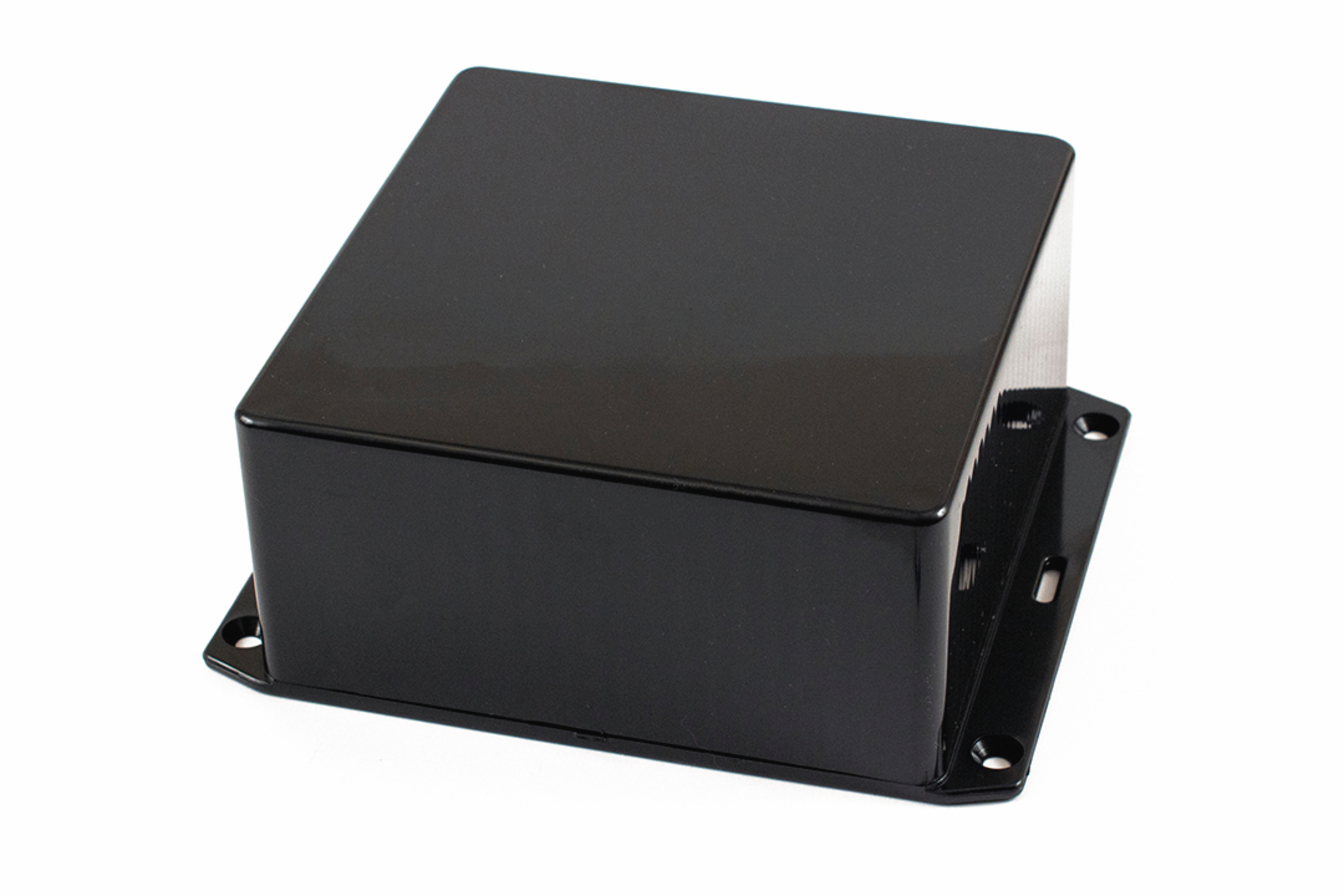HA1591UFLBK