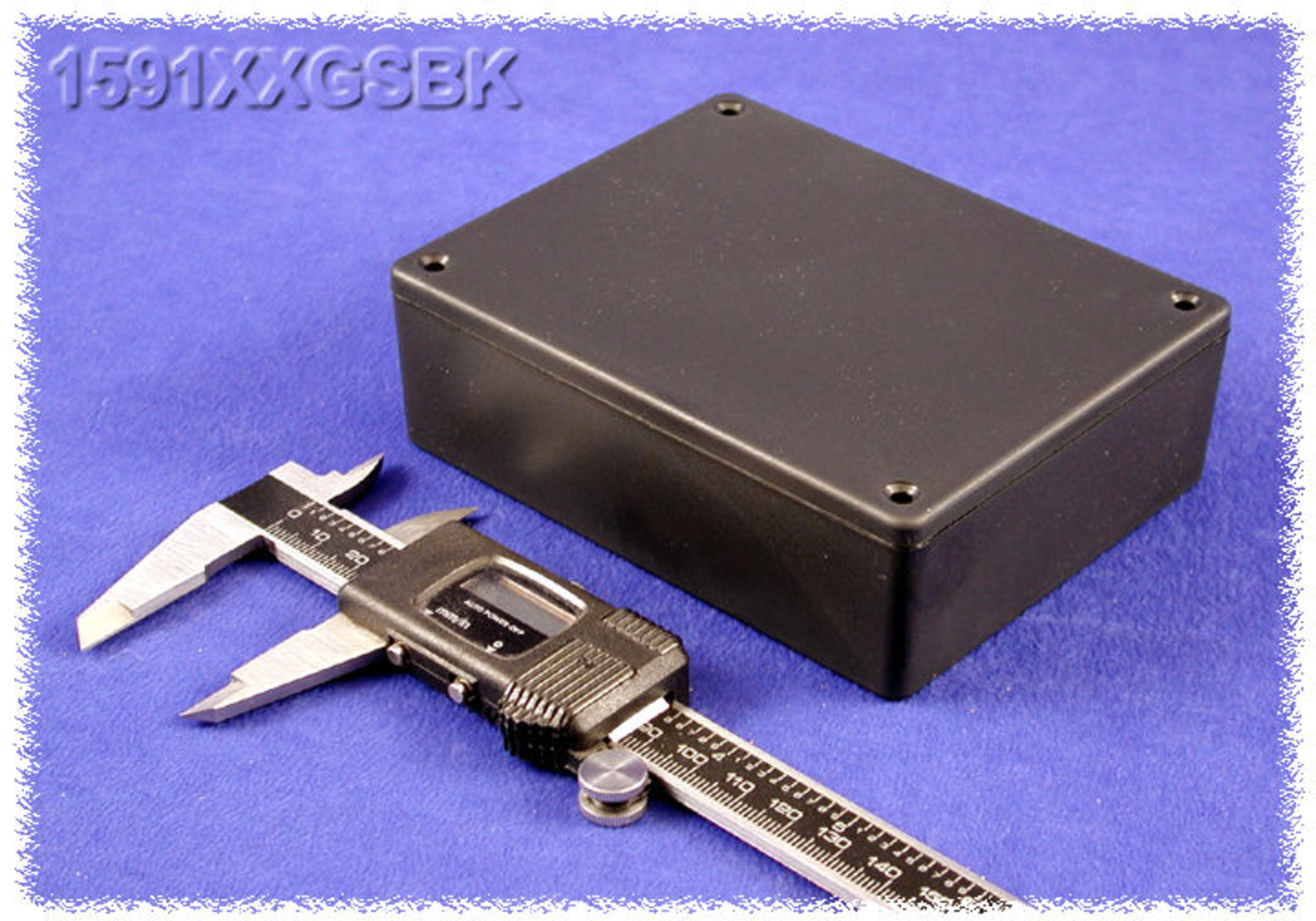 HA1591XXGSBK
