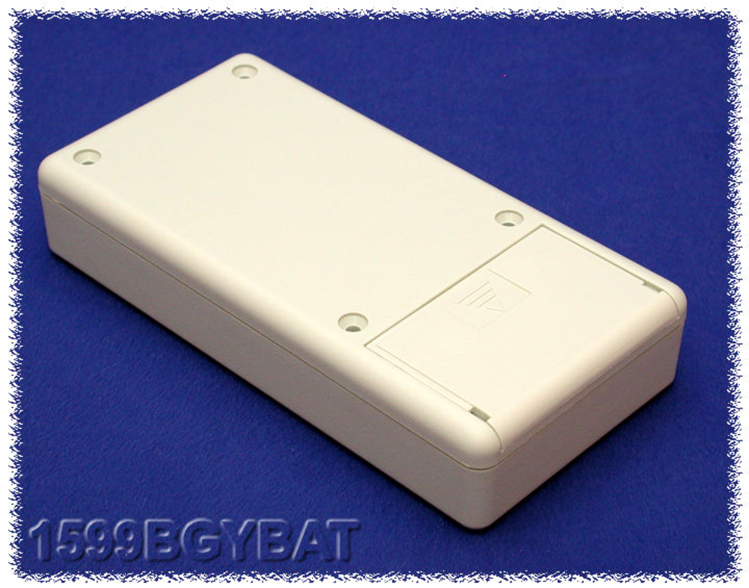 HA1599BGYBAT