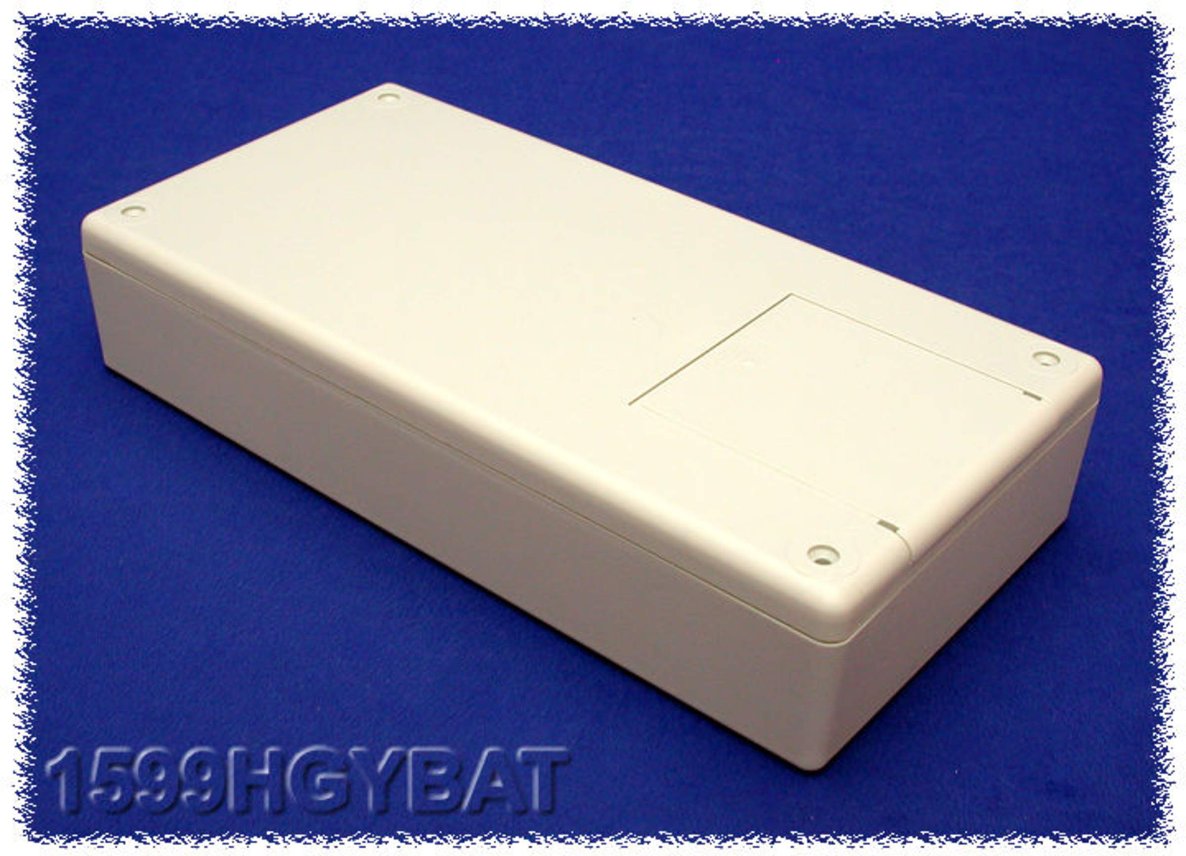 HA1599HGYBAT