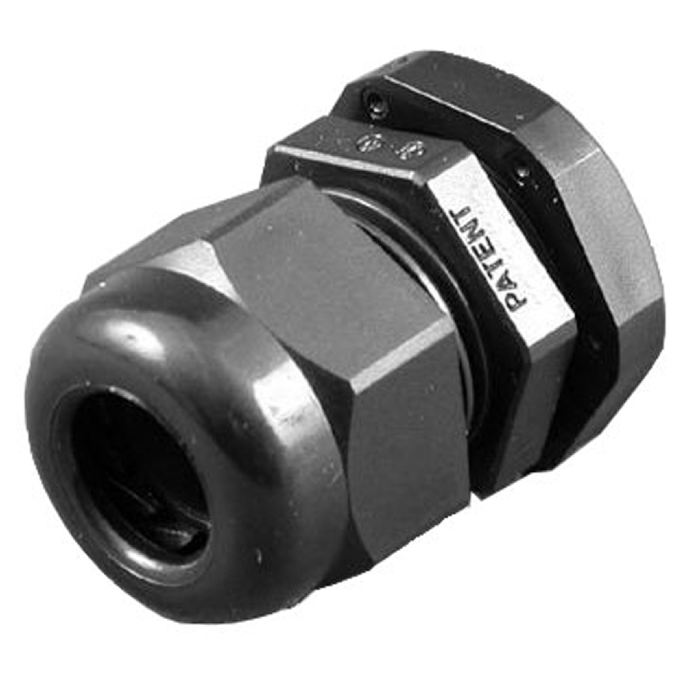 1427CG21