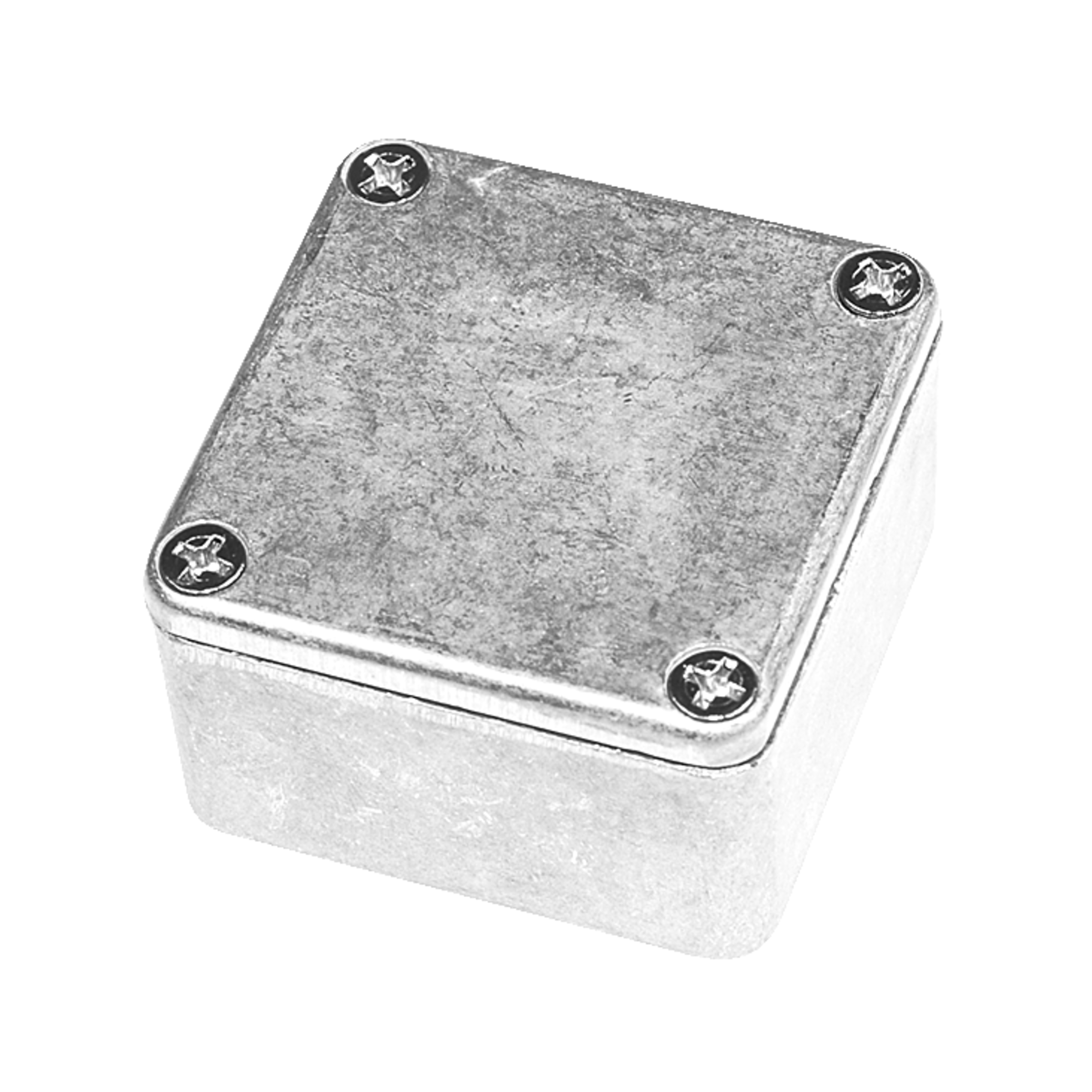 HA1590ABK