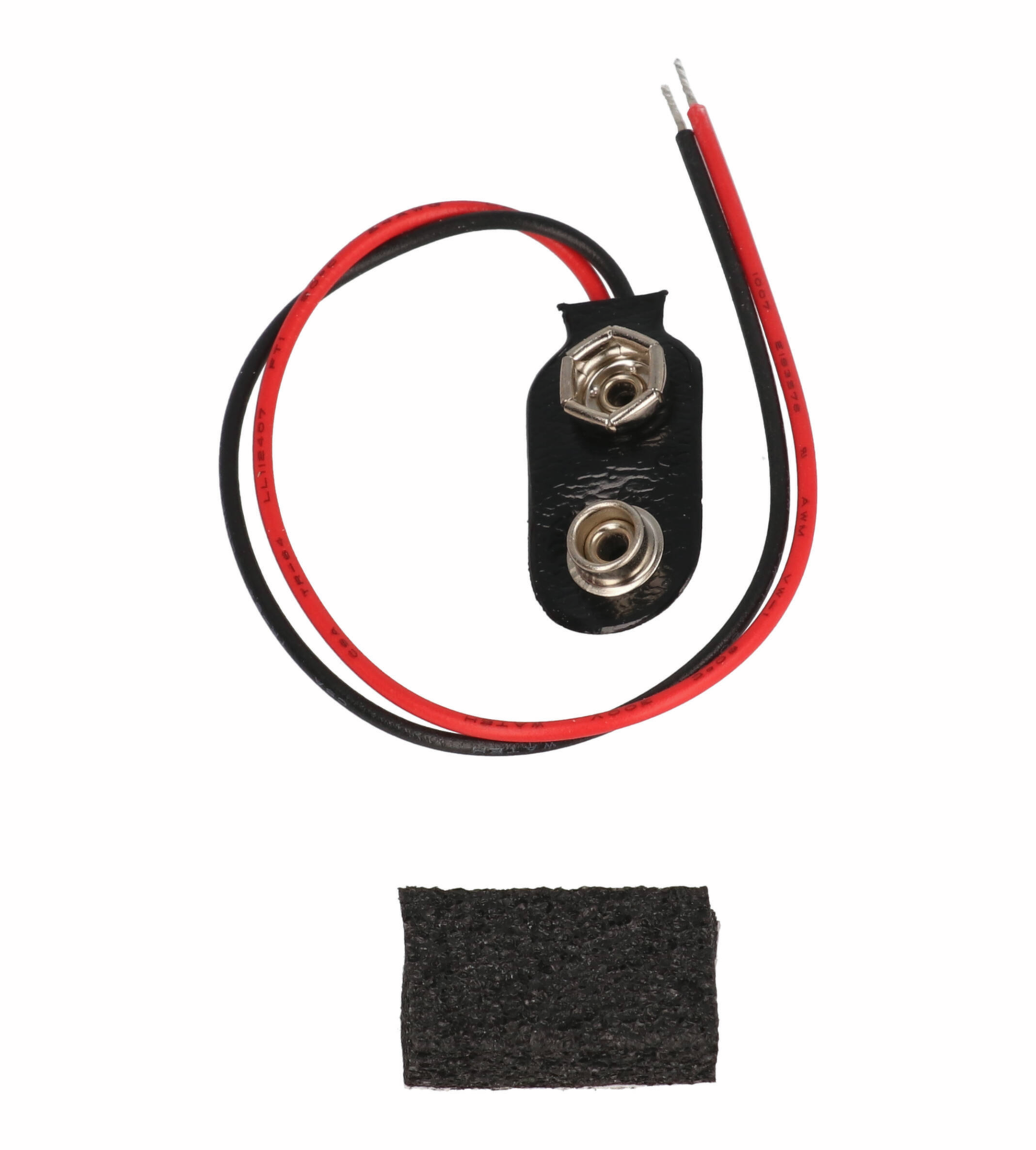 BS61