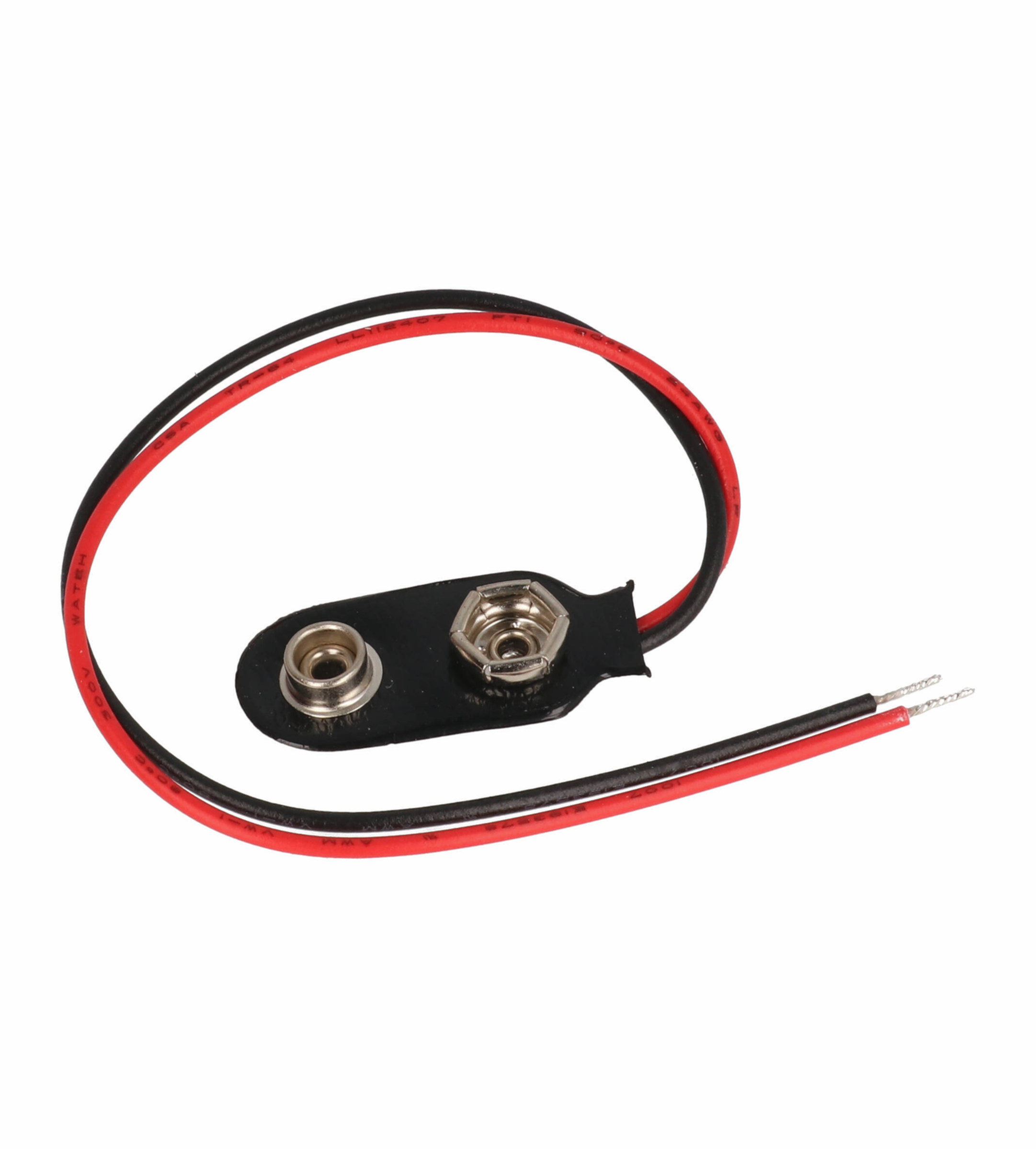 BS61