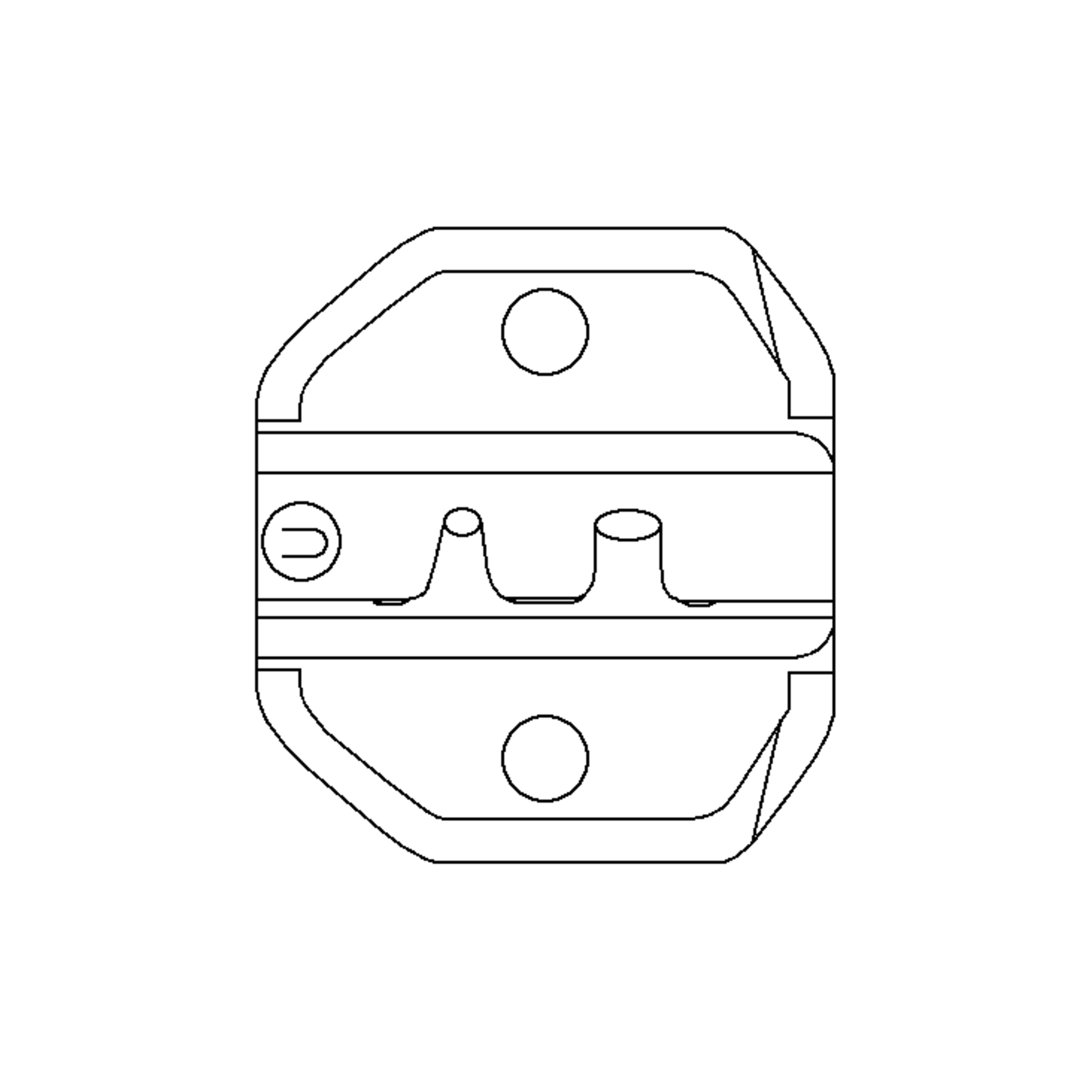 EWZ301U