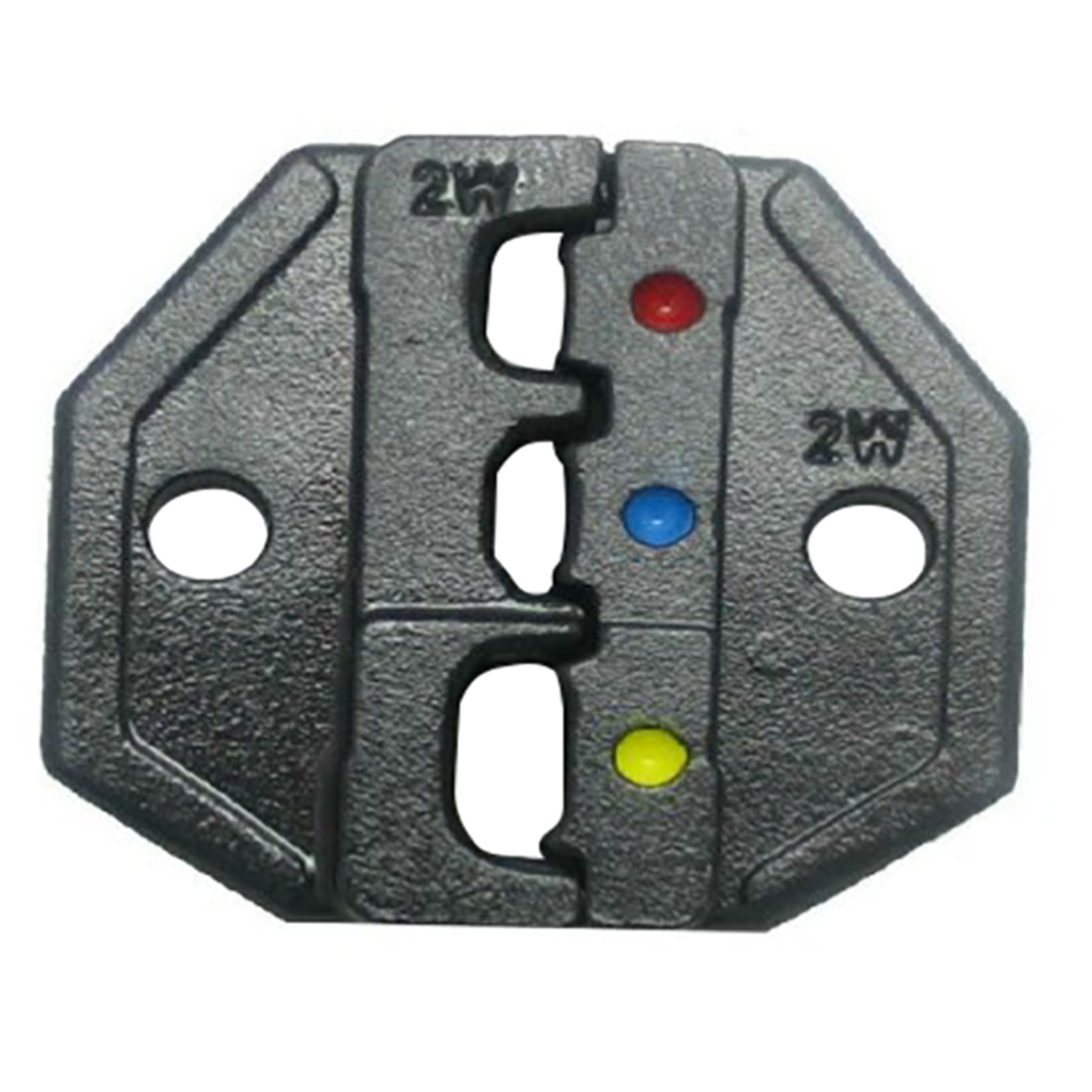 HT-2W