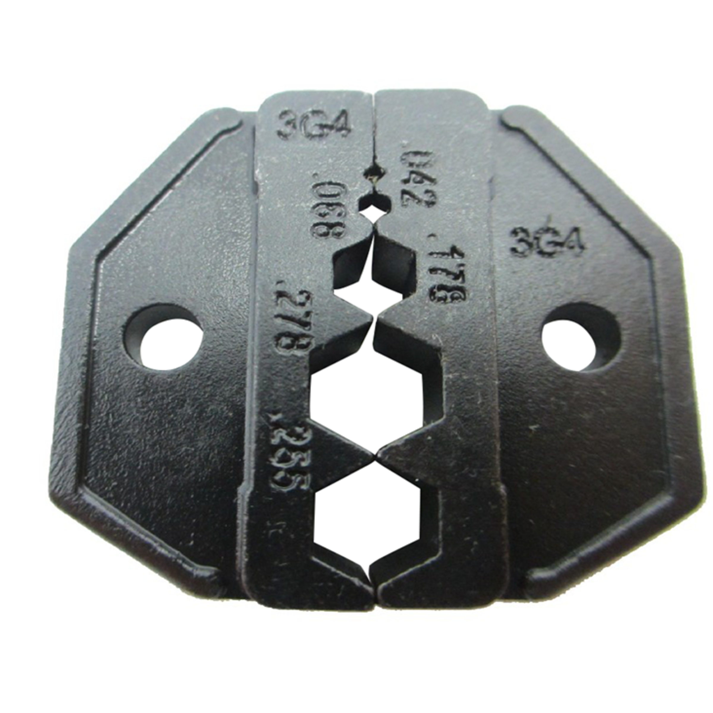 HT-3G4