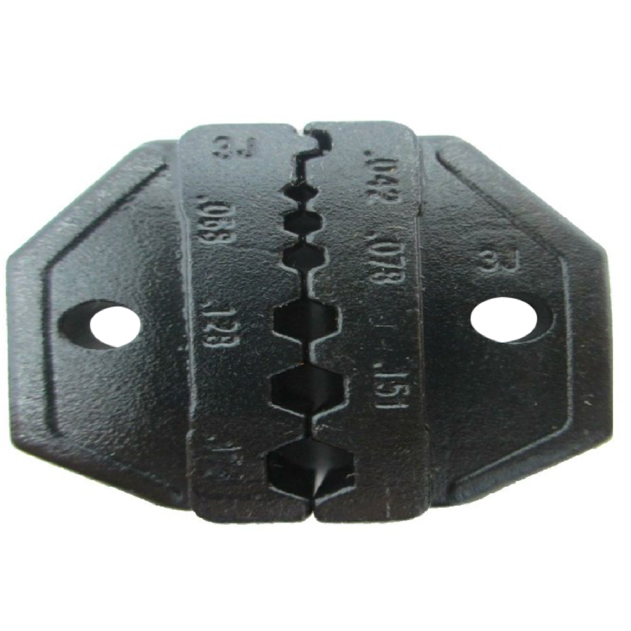 HT-3J