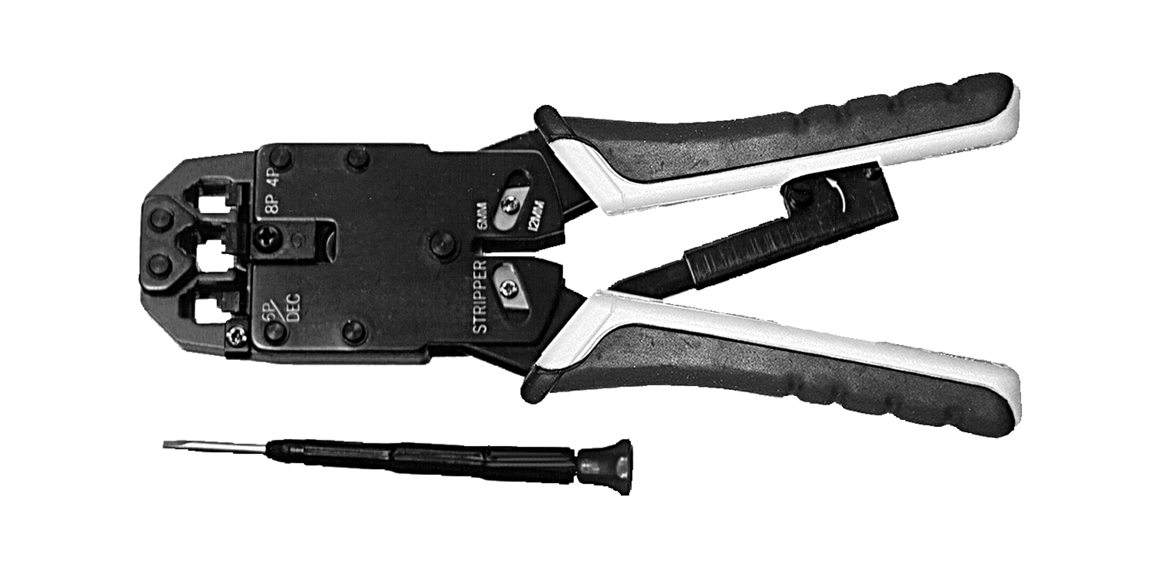 TWZ2008R