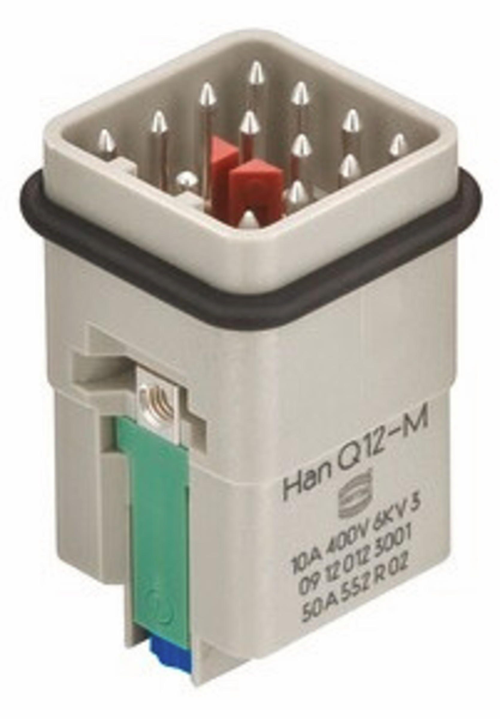 09120123001-HAN