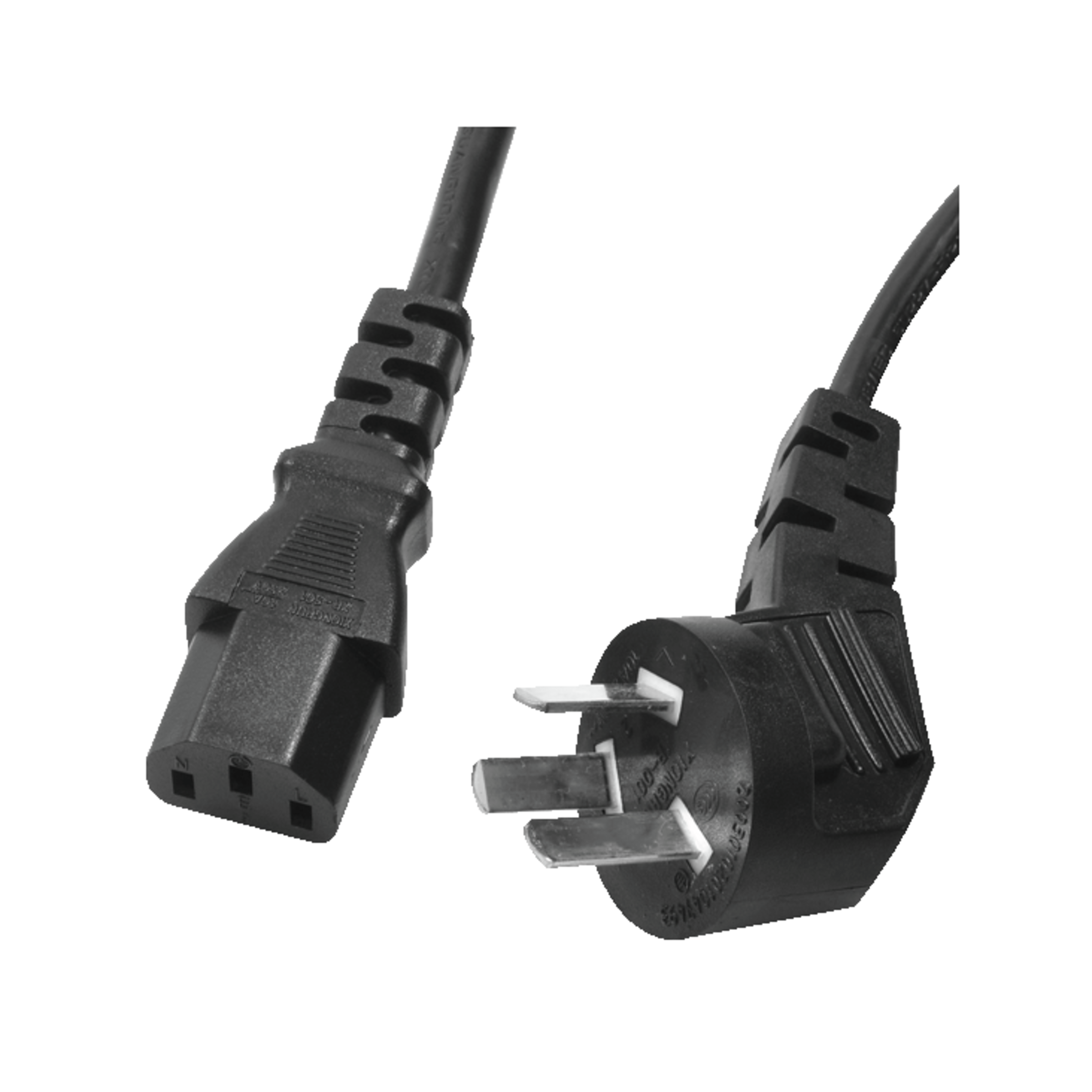 CN200KGSW-10A