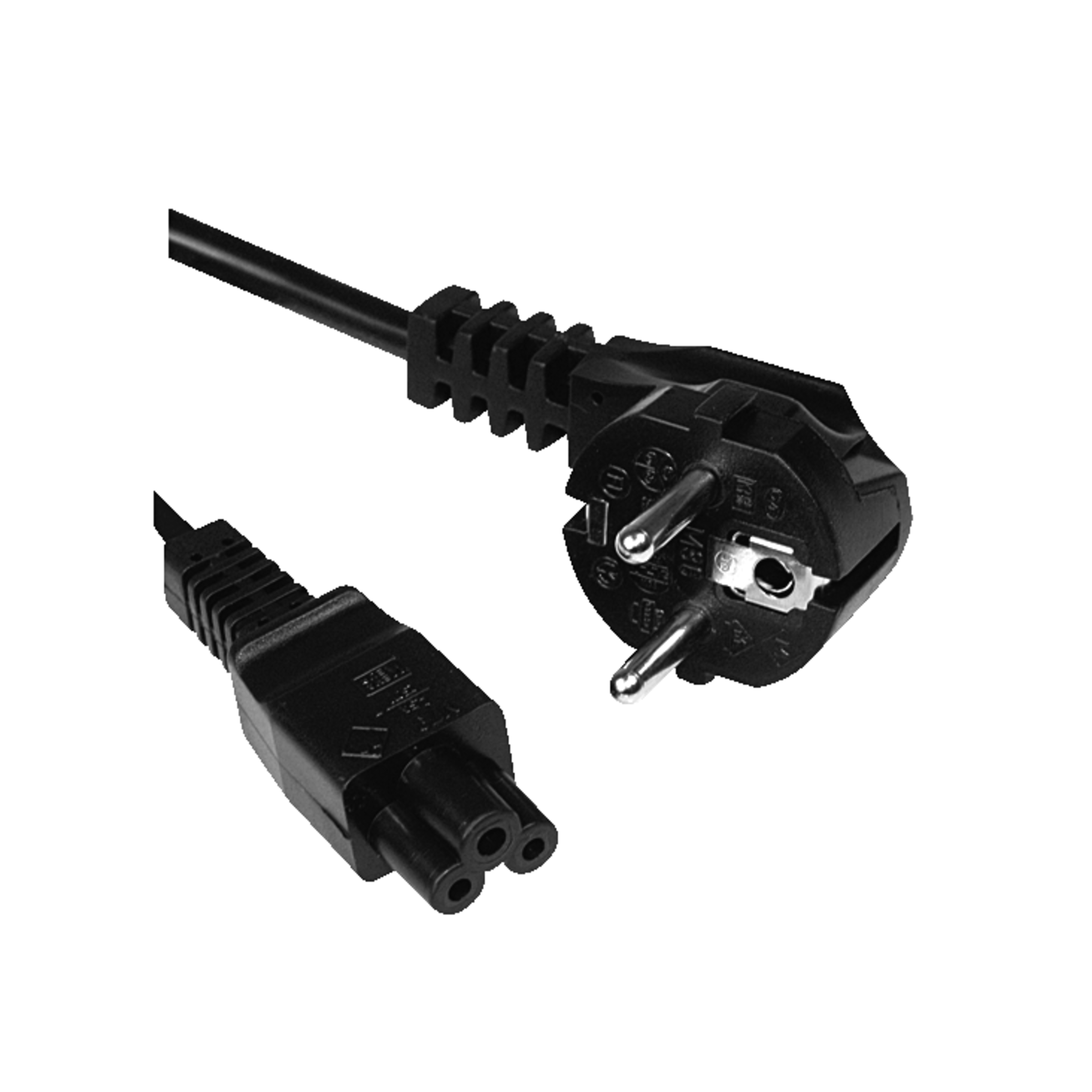 NKSK200S-MM