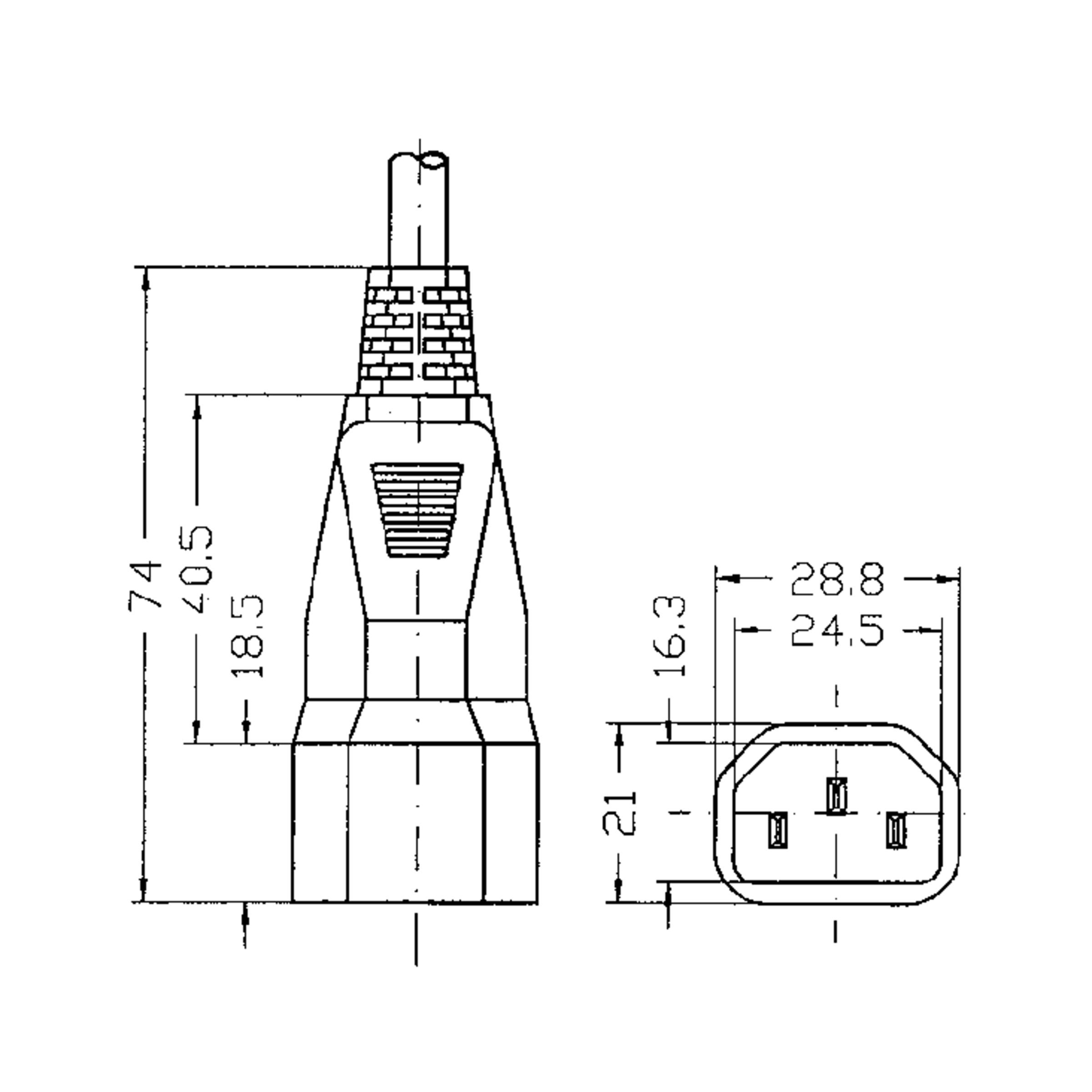 NKSK200VS