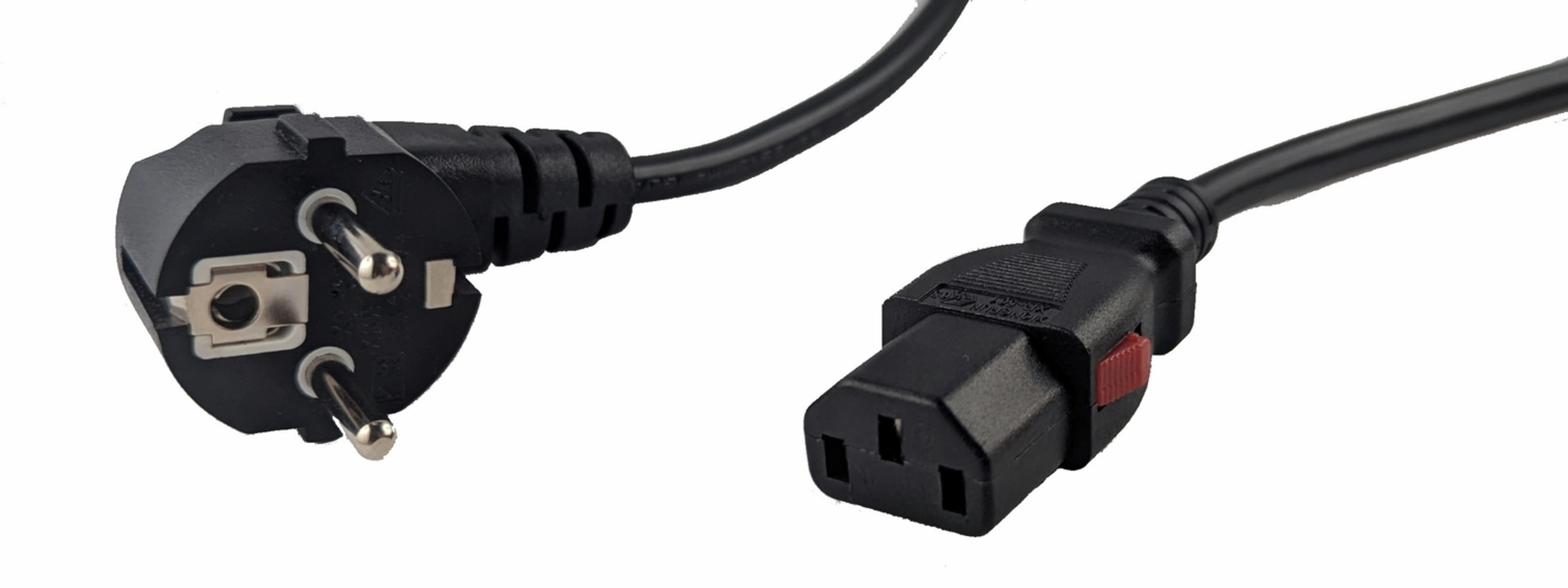 R60103