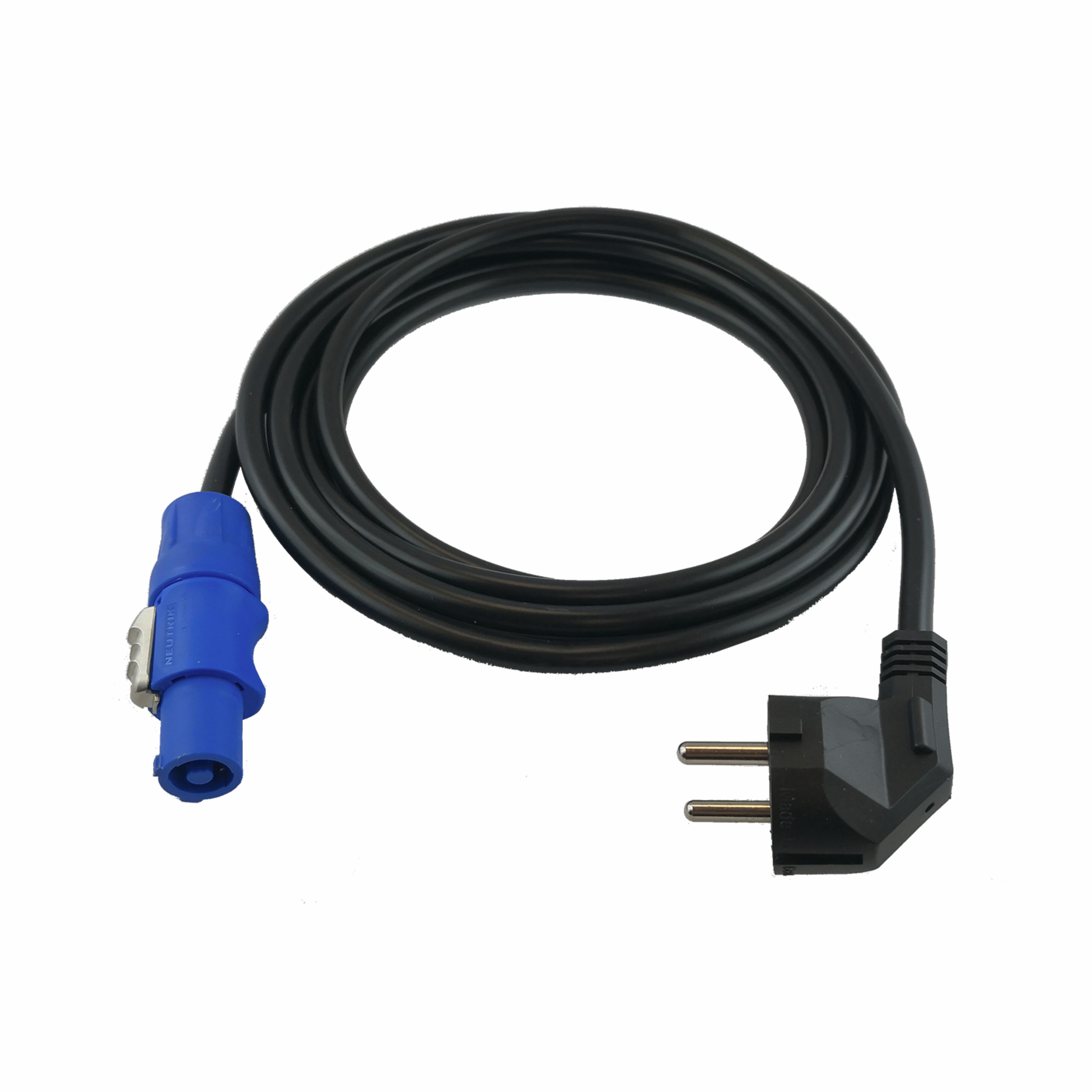 R7024