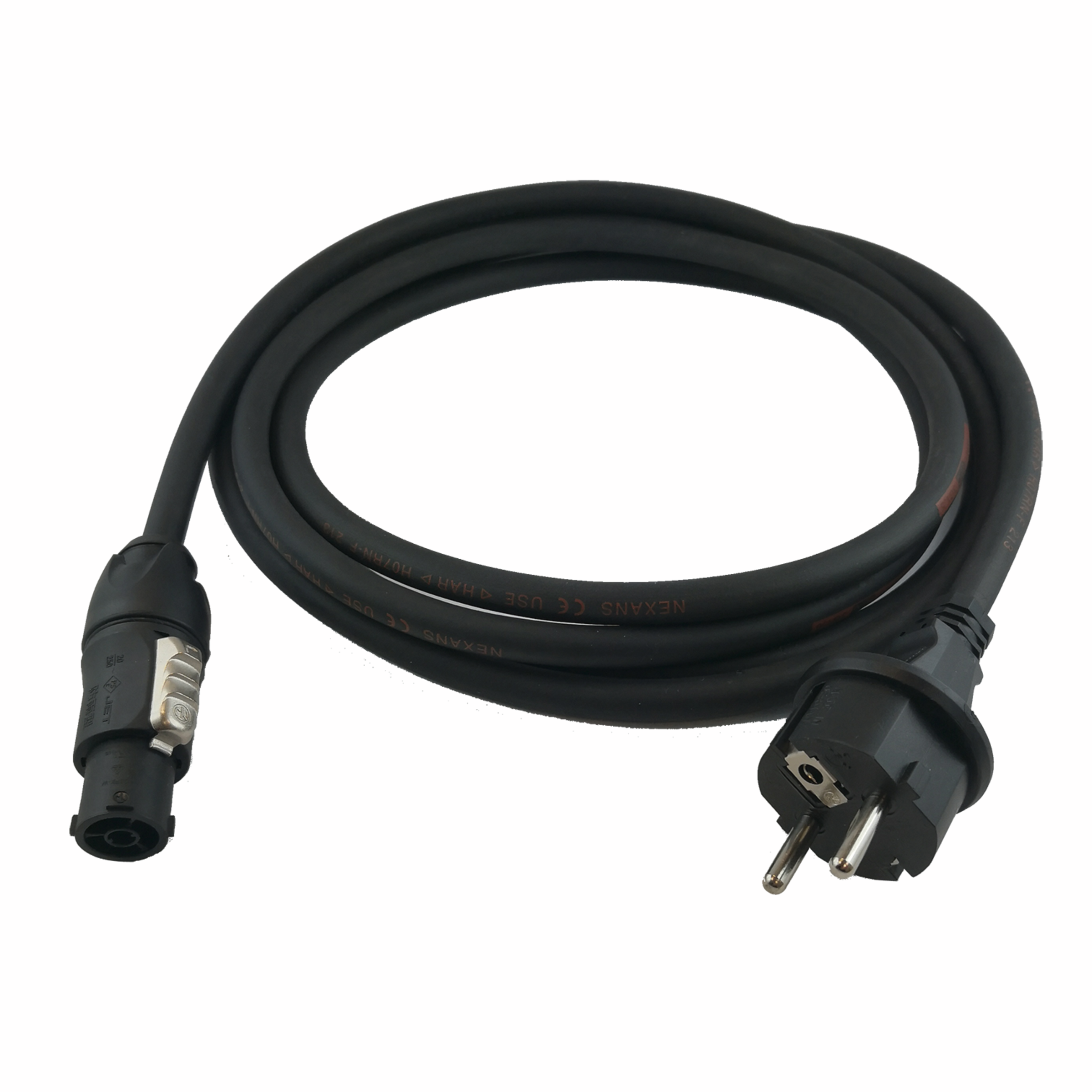 R7027