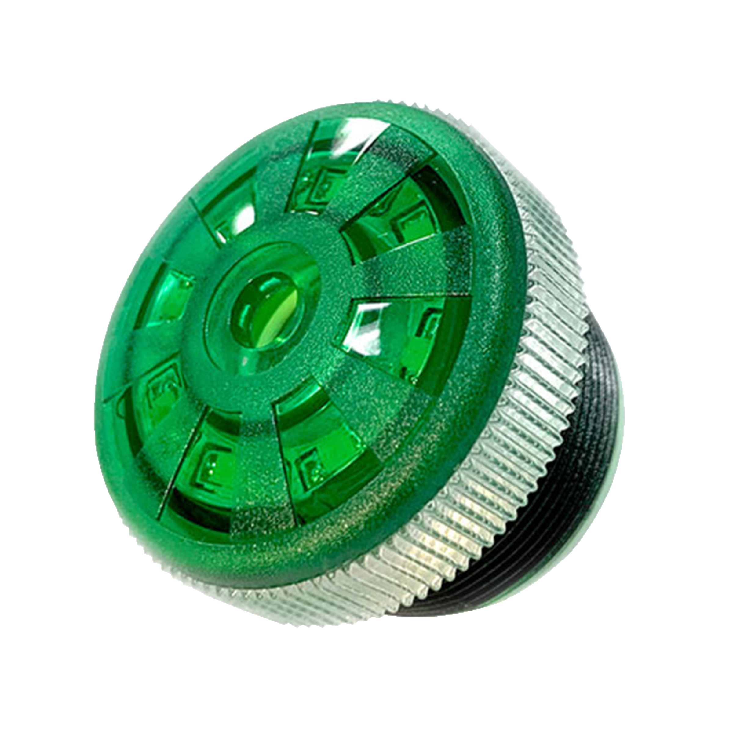 PL-27A30EPDGQ