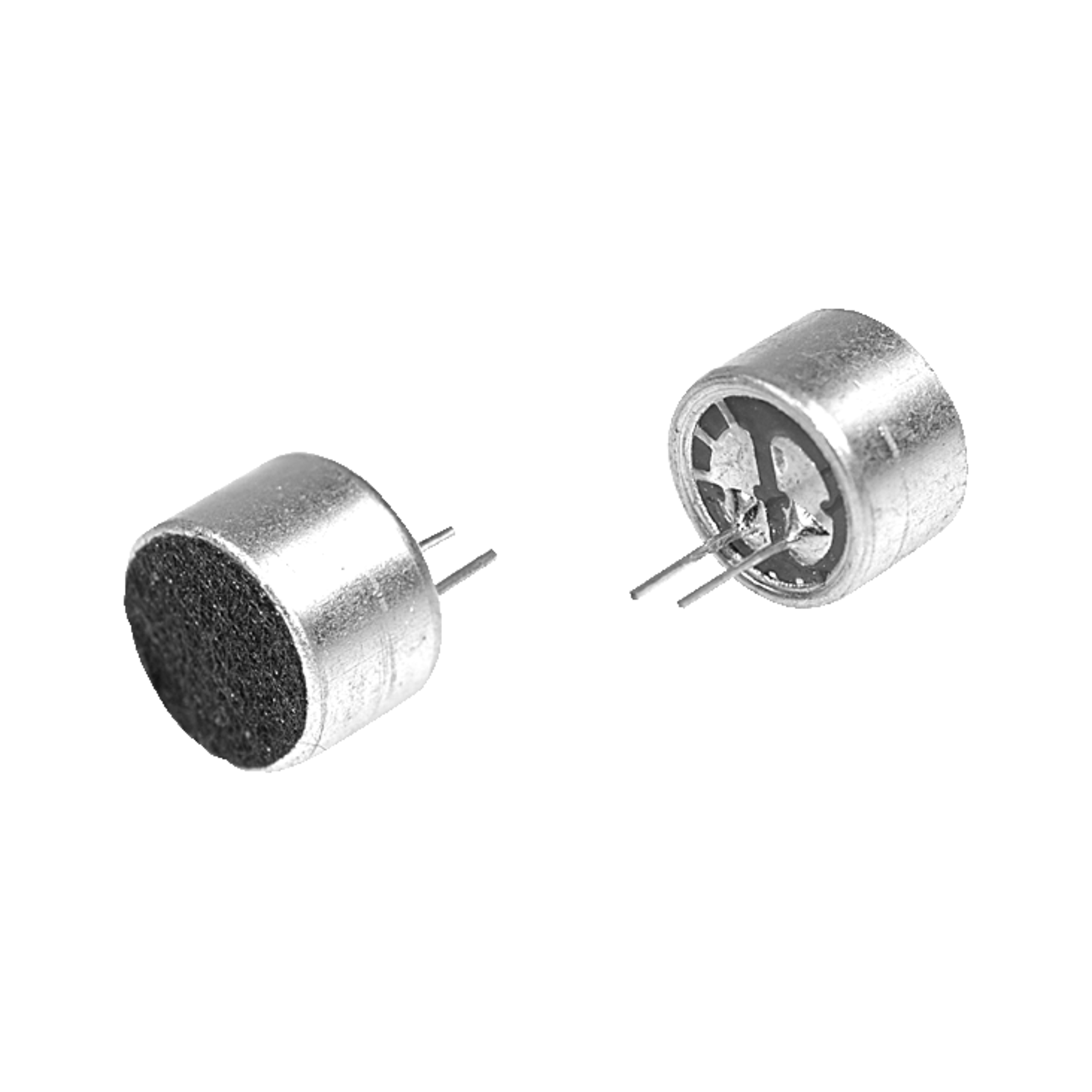 PMOF9767NP-42DQ