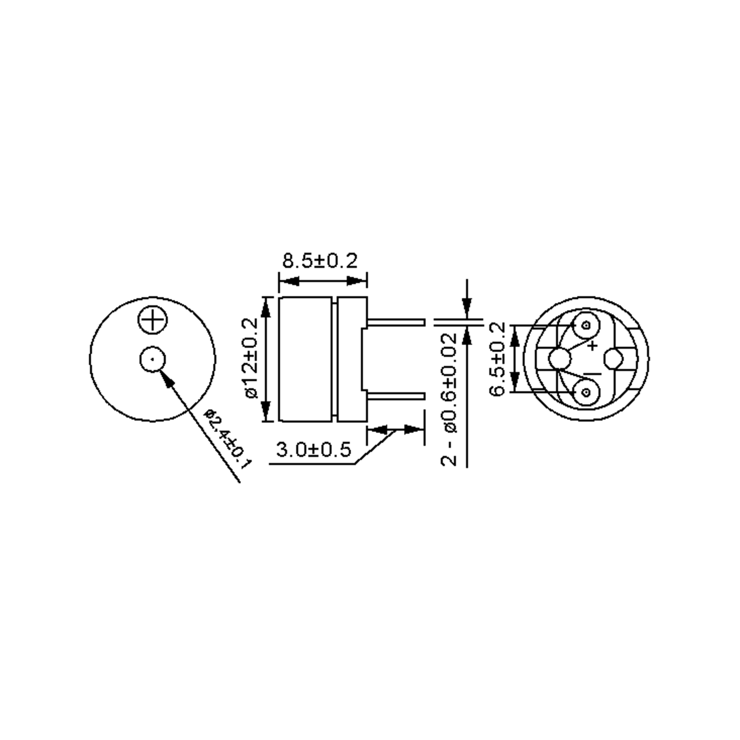 PB1220PF1Q