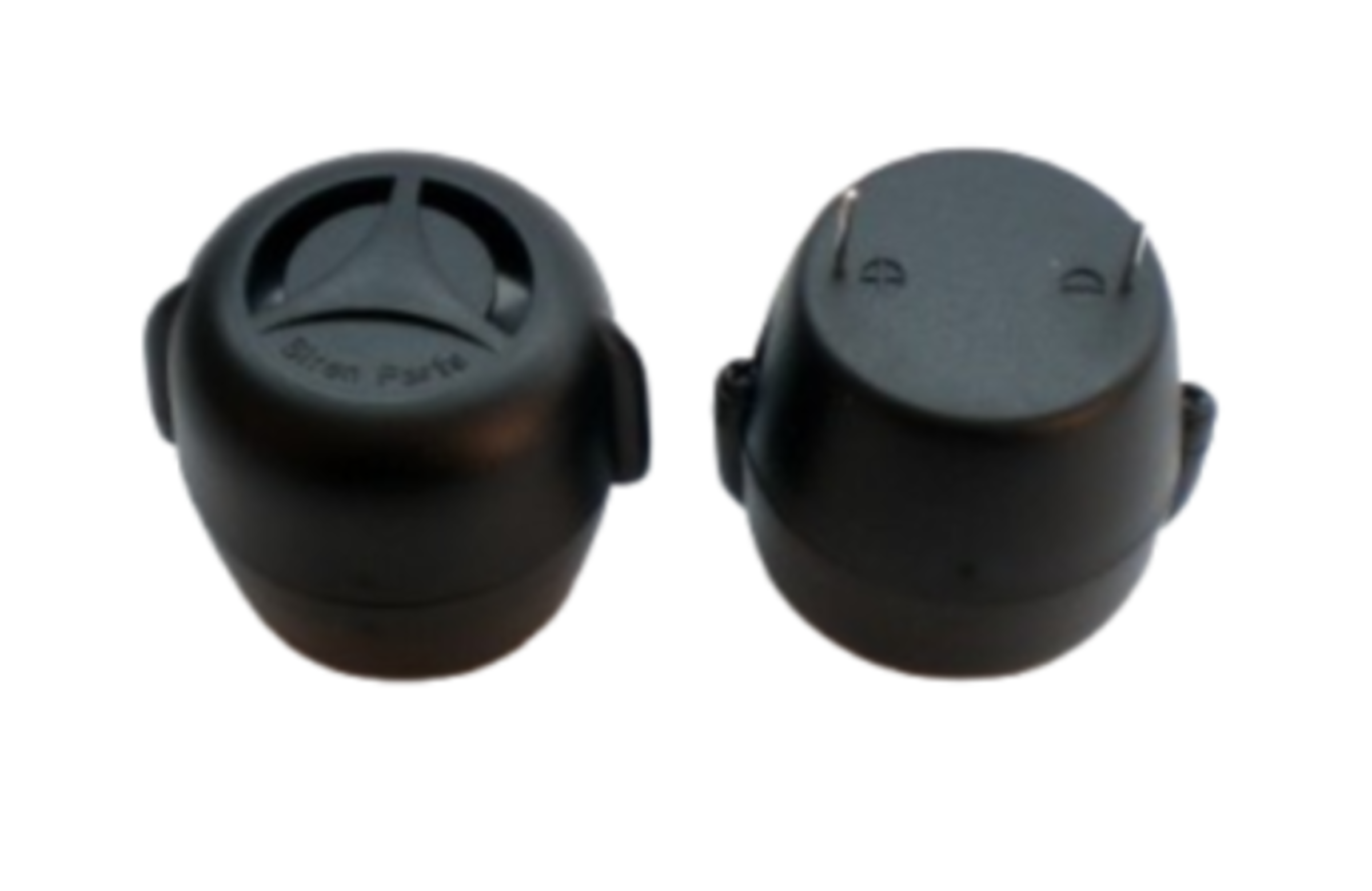 PS-953IC-AQ