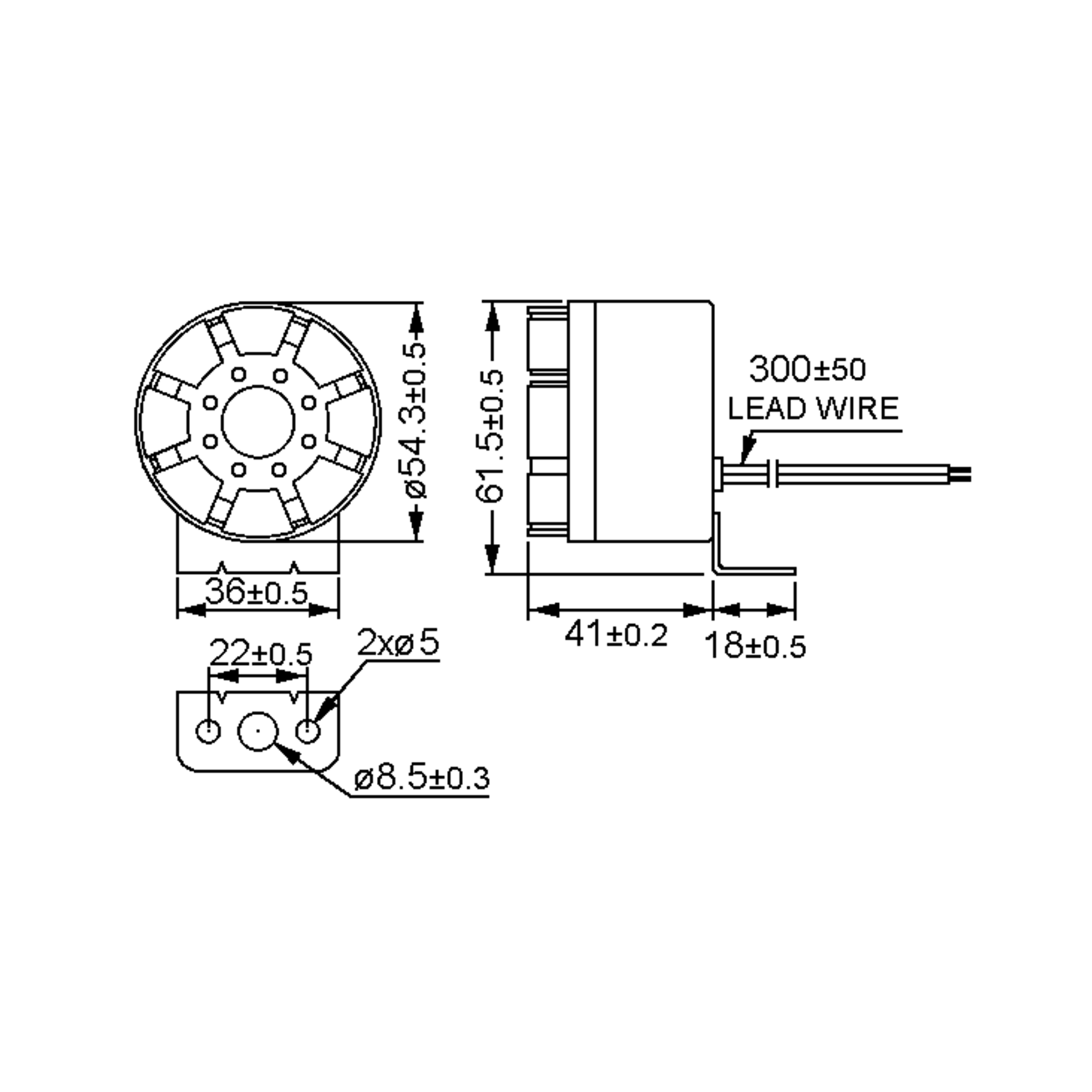 PS552Q