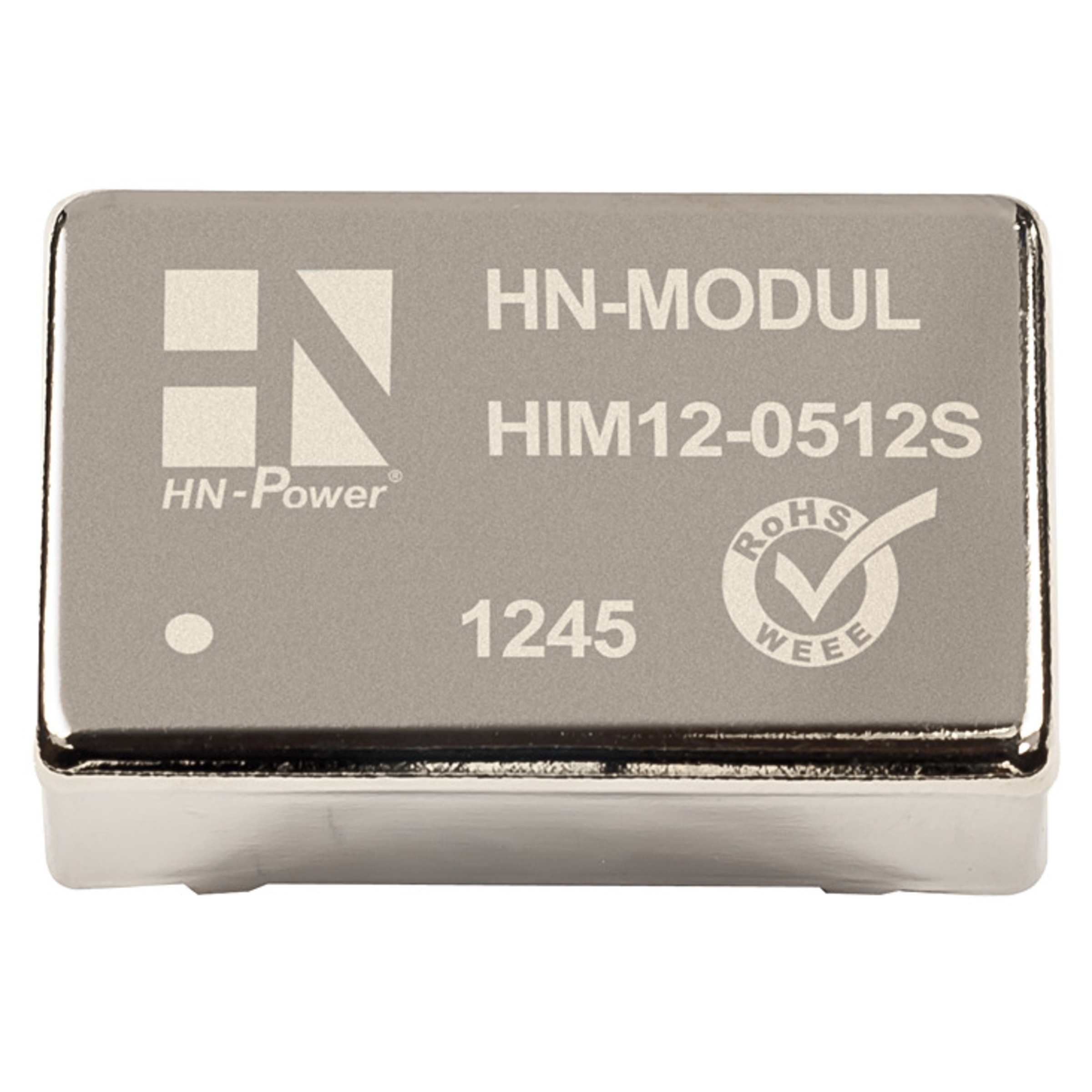 HIM12-4812D-DIL24