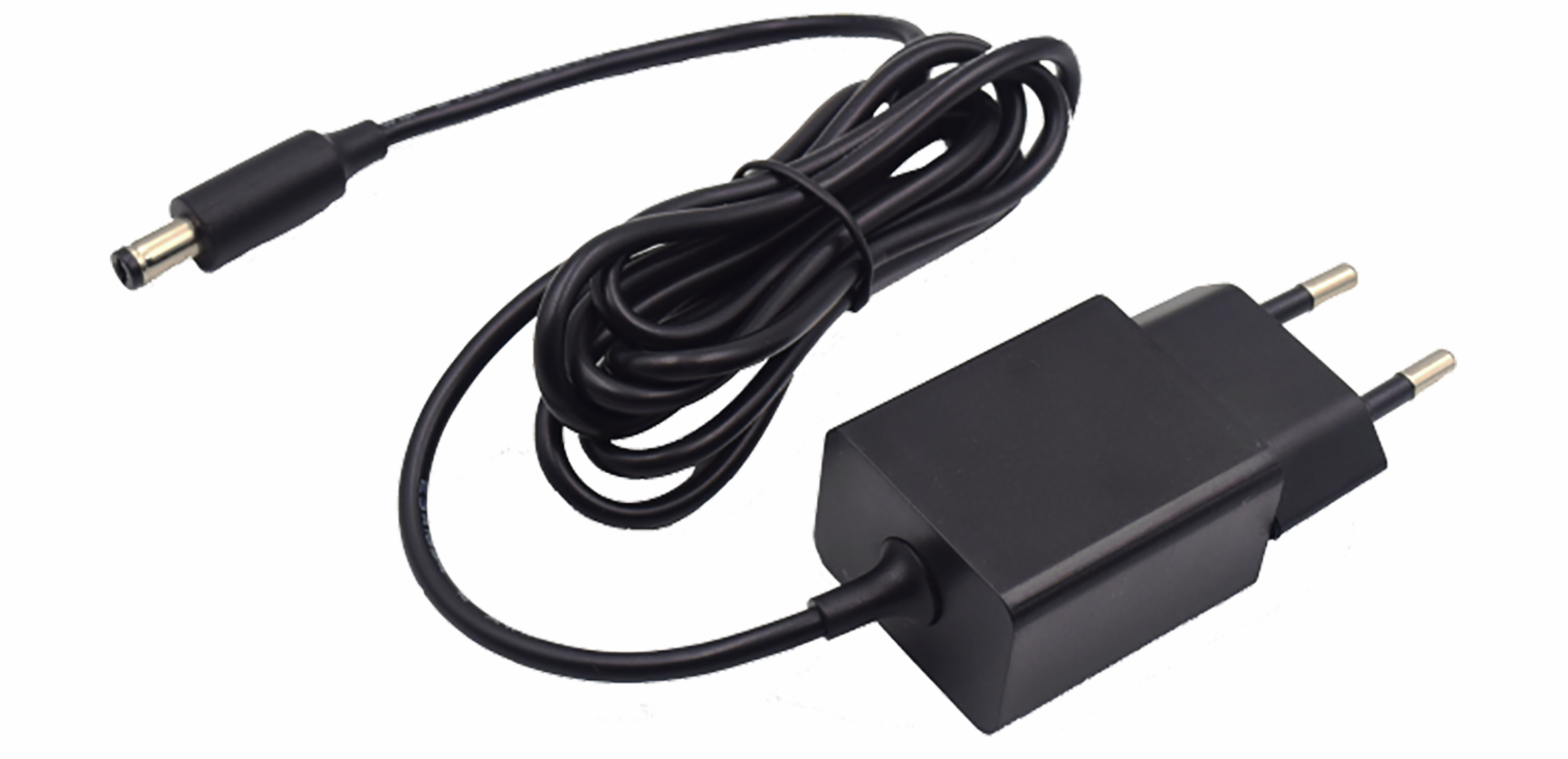 HNP12-090V2