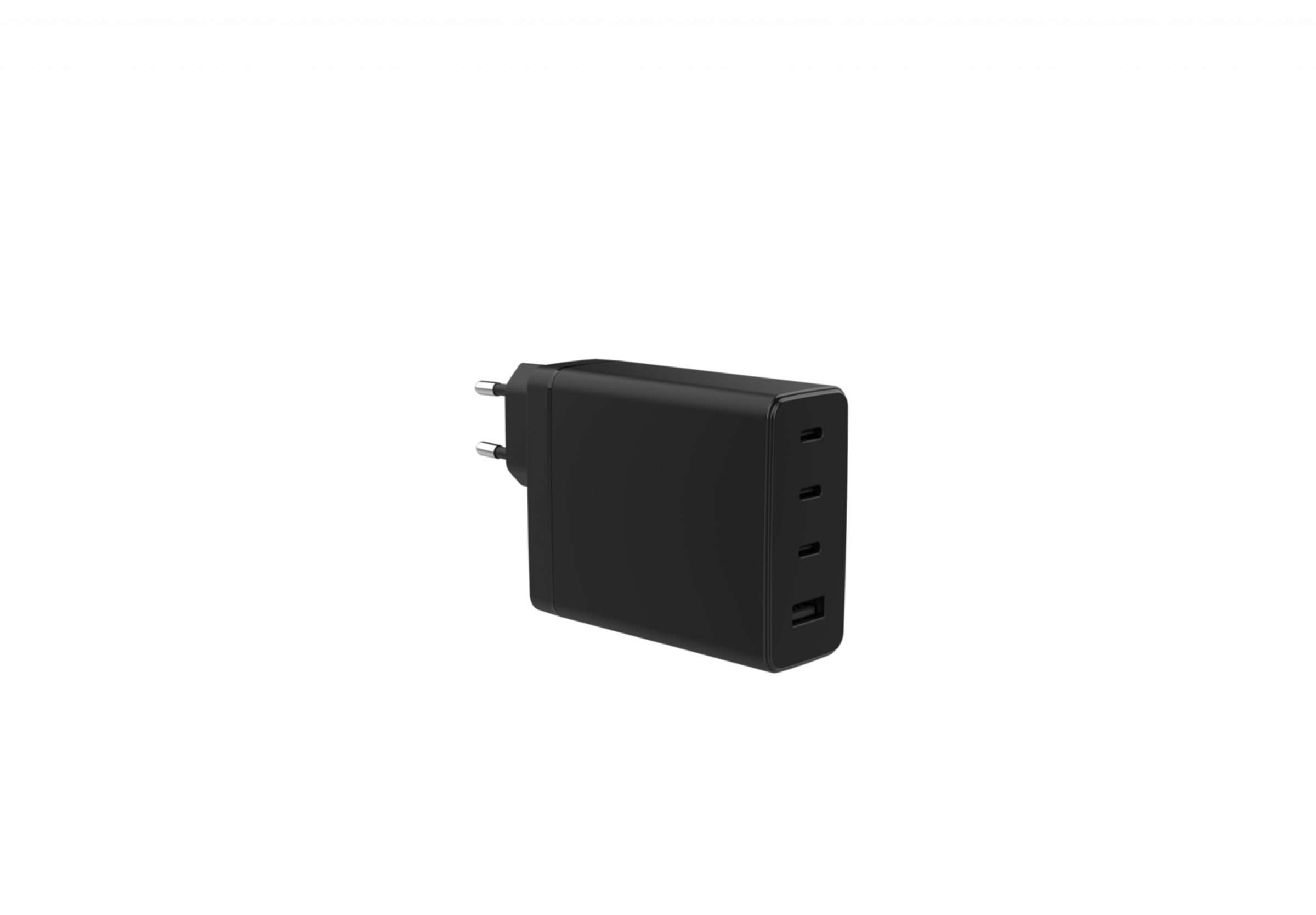 HNP140EU-3C1A