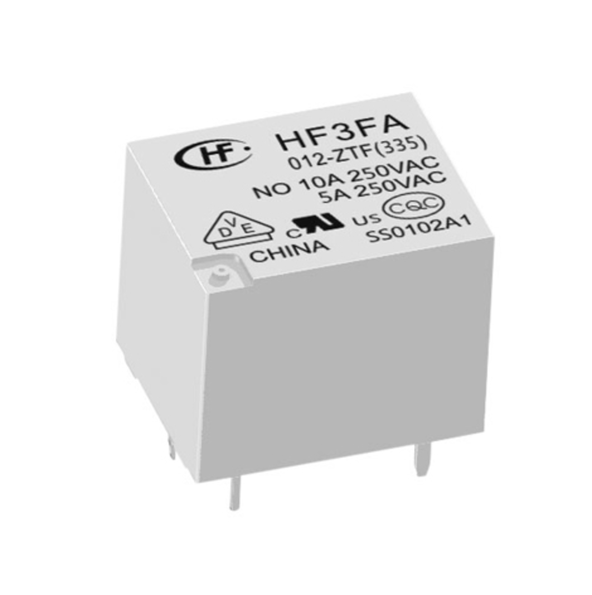 HF3FA-012-ZTF
