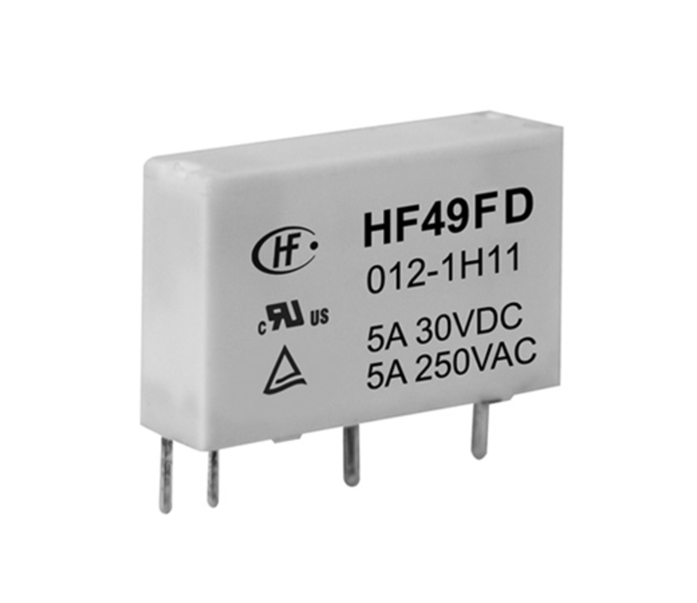 HF49FD-024-1H12F
