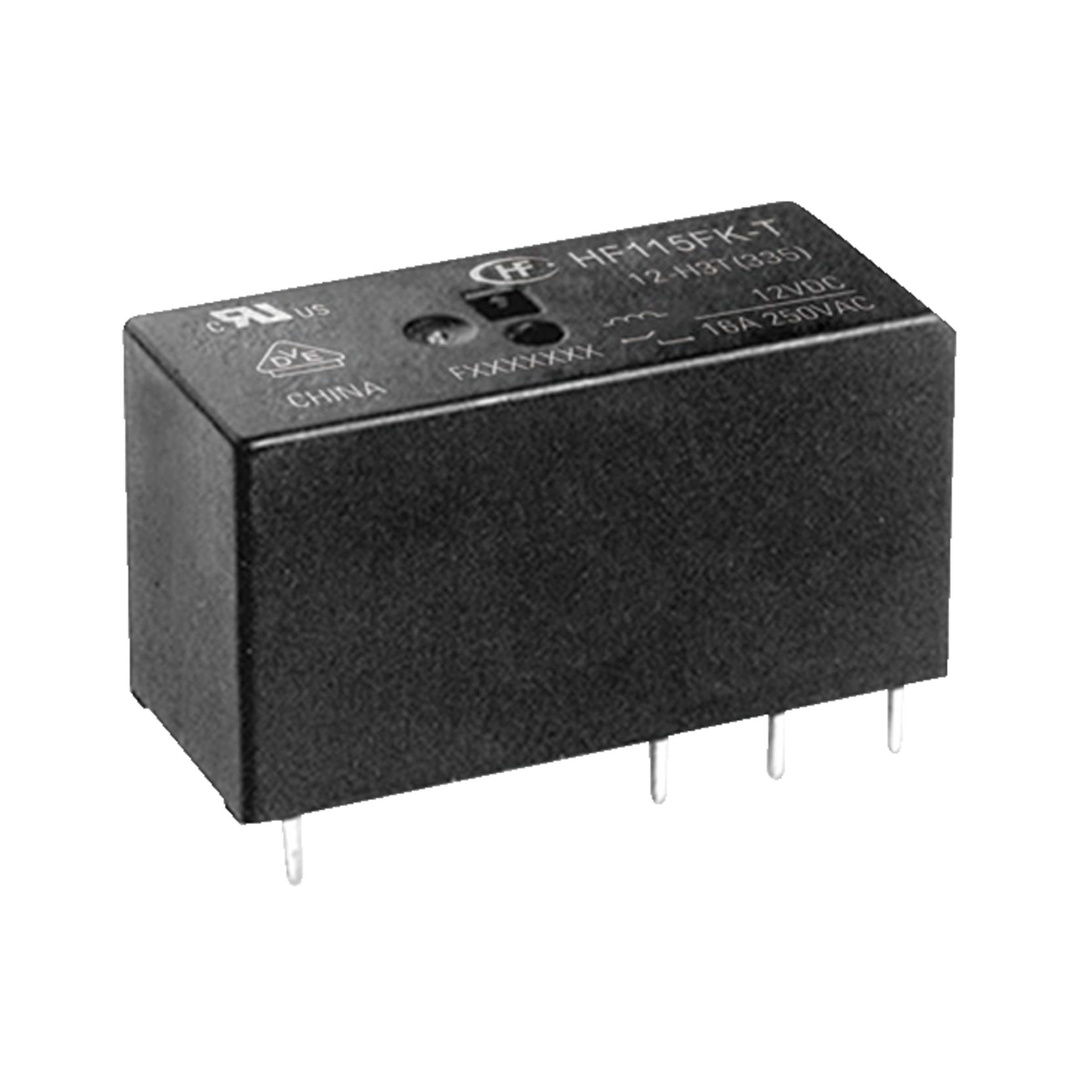 HF115FK-24-2Z4T