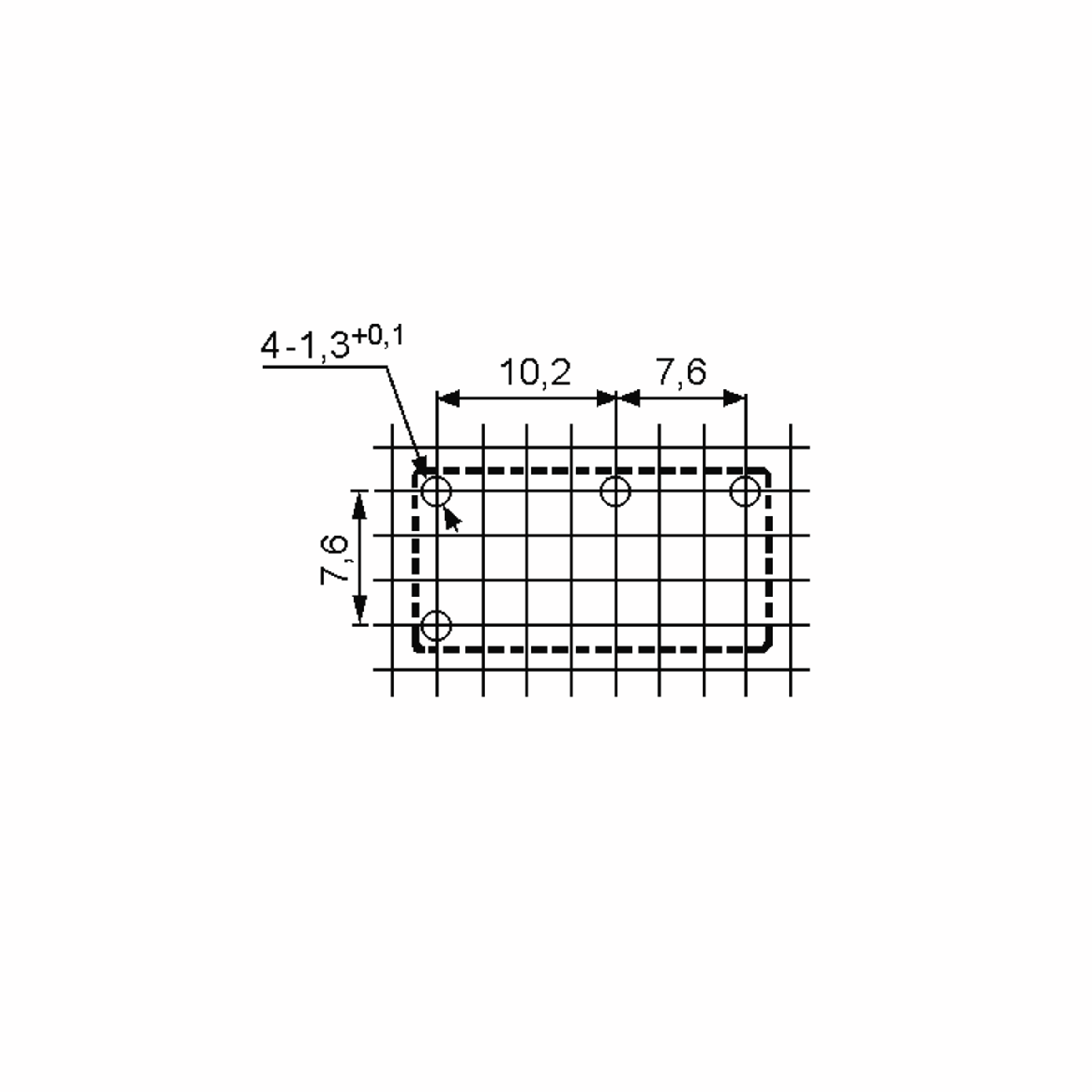HF33F-012-HSL3F