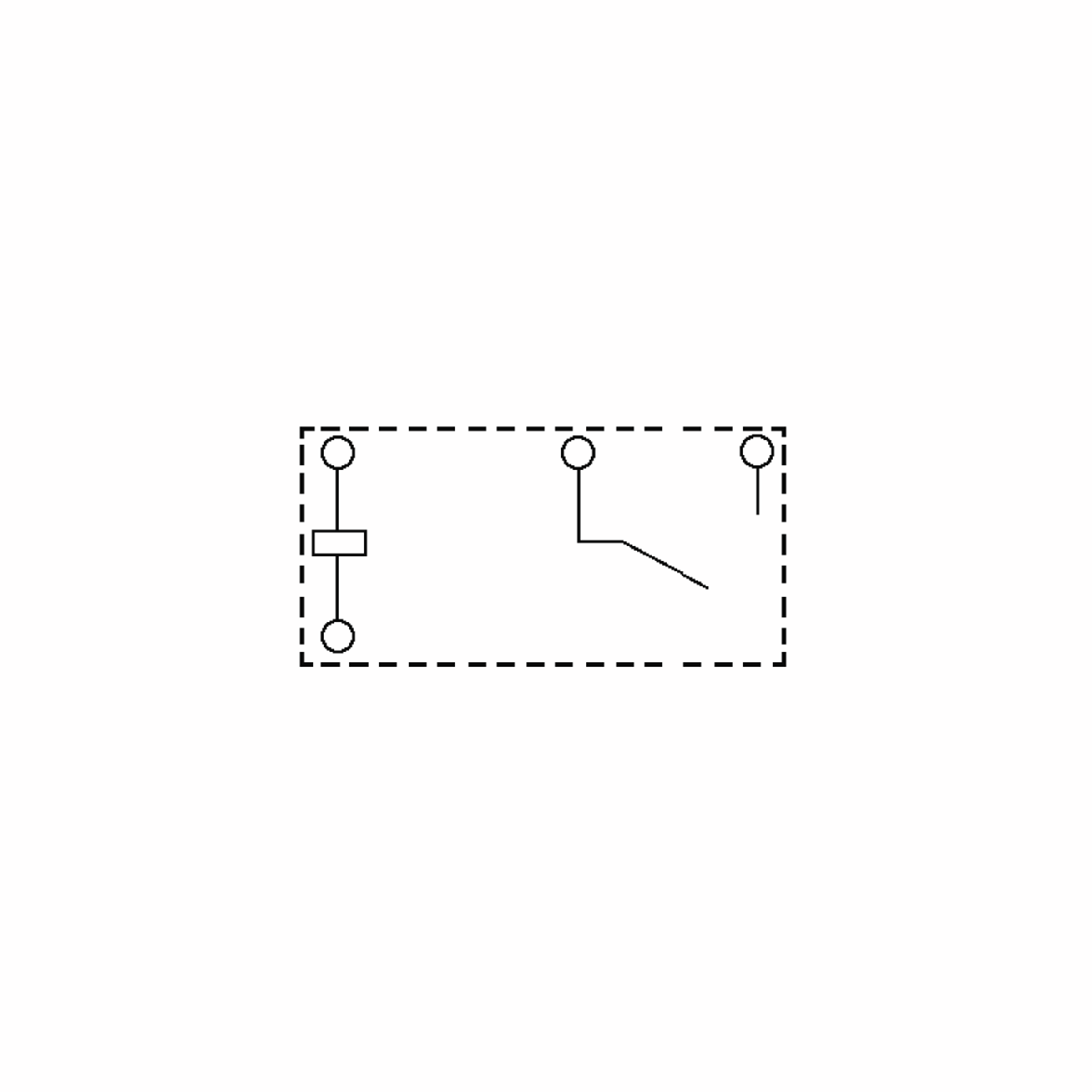 HF33F-024-HSL3F