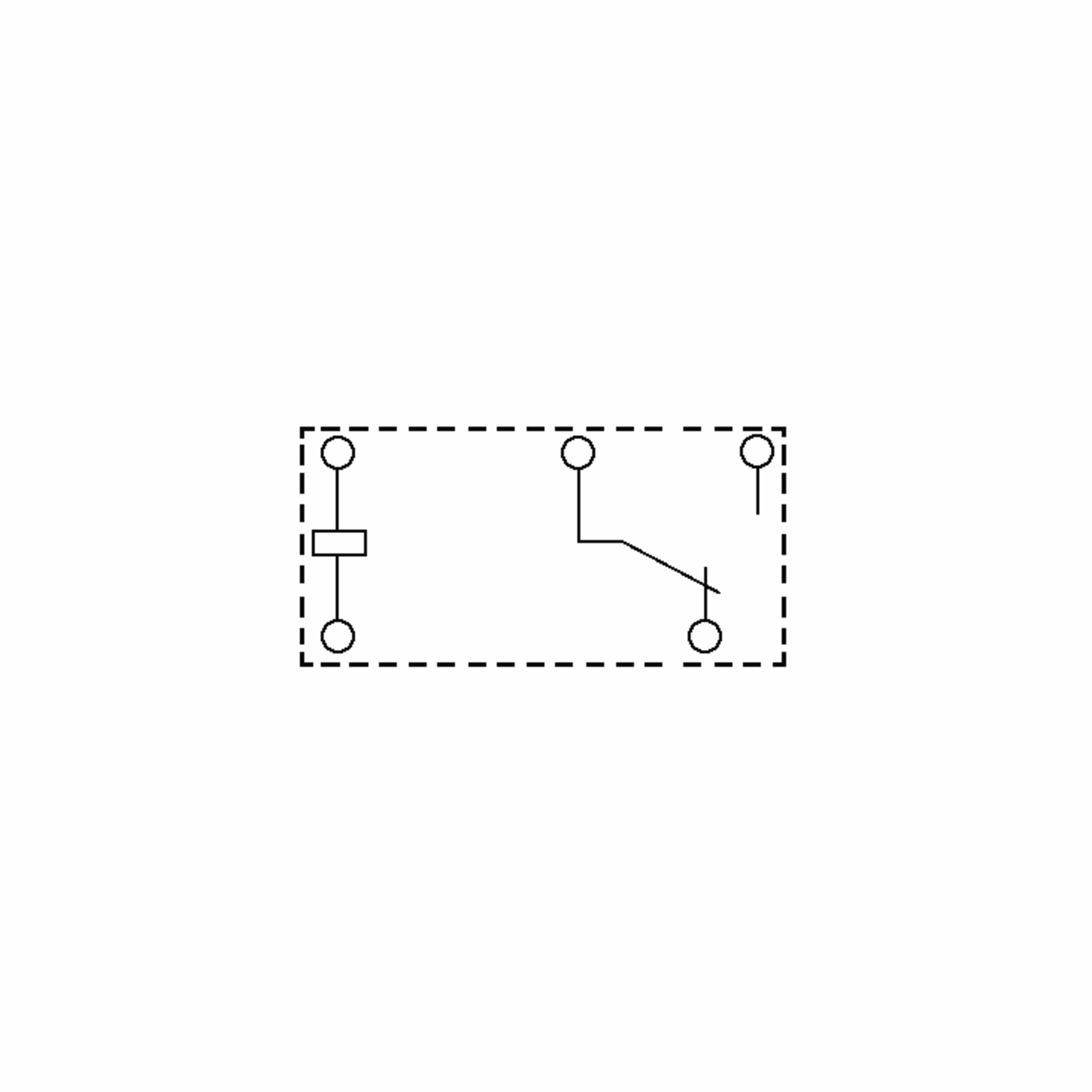 HF33F-024-ZS3F