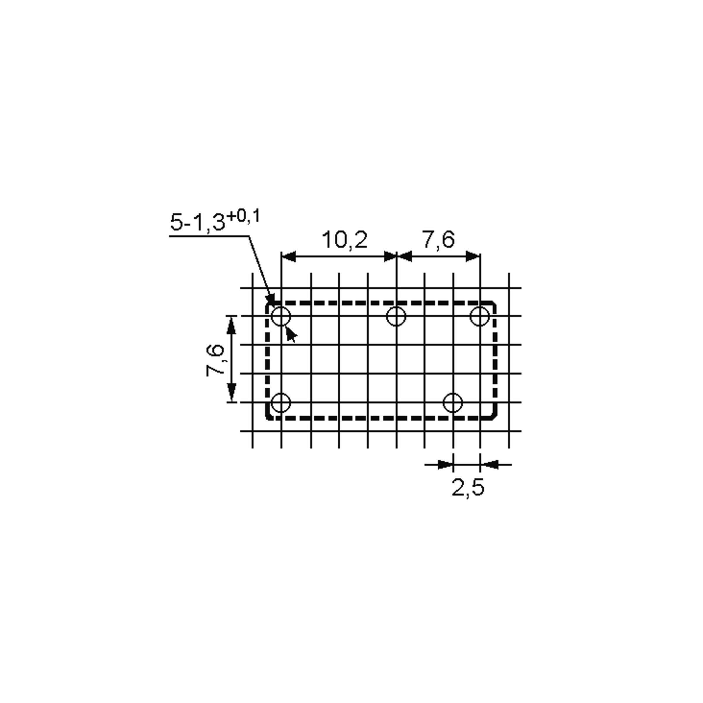 HF33F-024-ZS3F