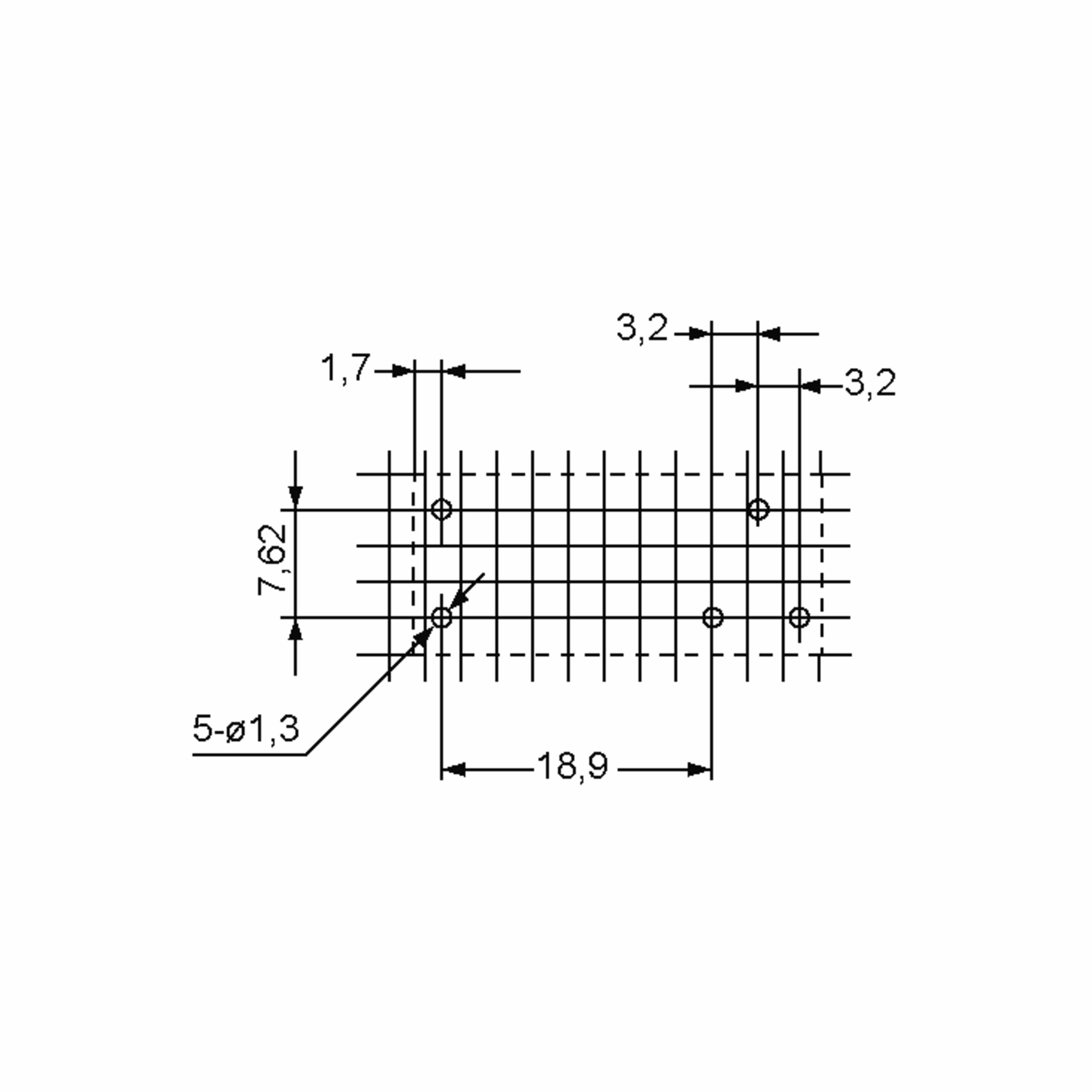 HF118F/005-1ZS1