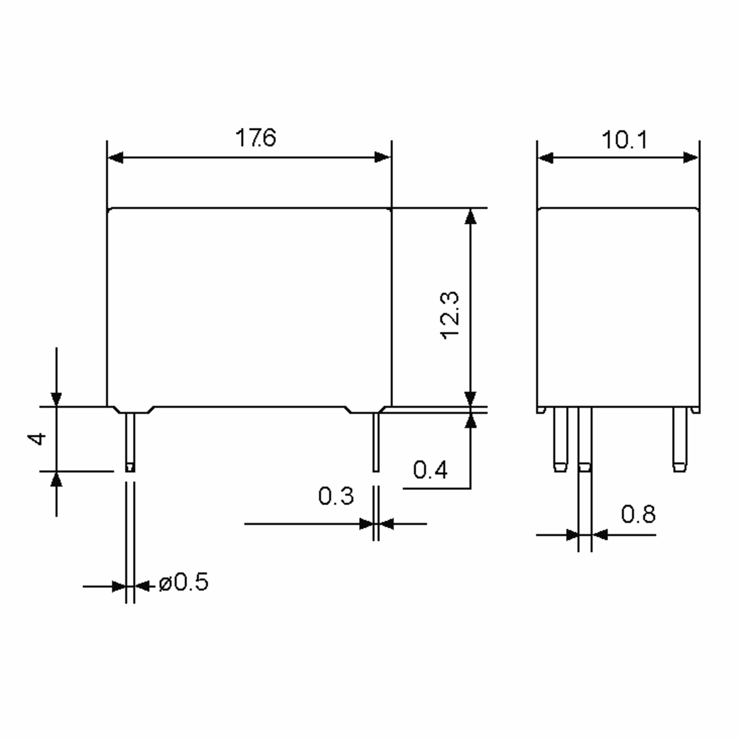 HF32FA-024-HSL1