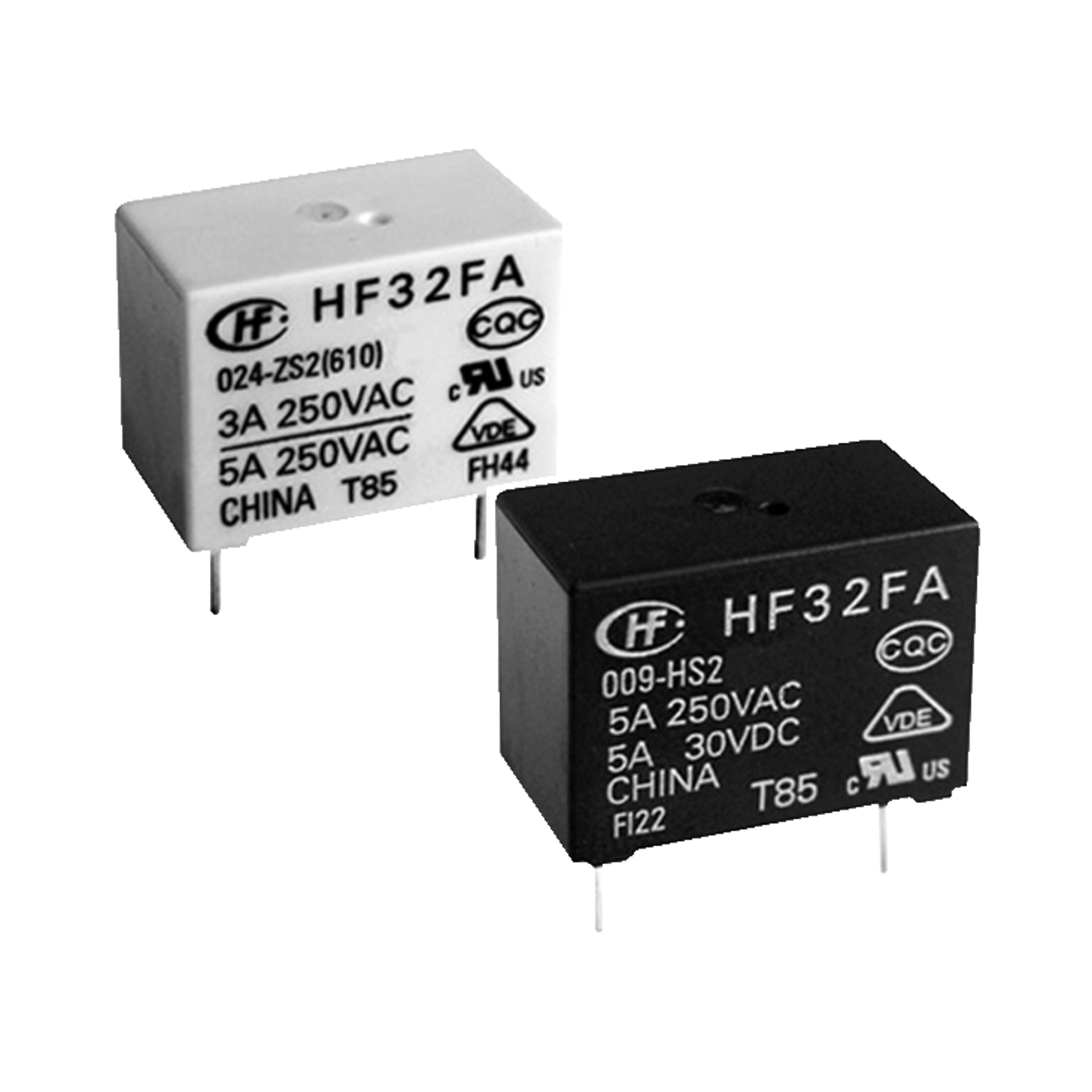 HF32FA-024-HSL1