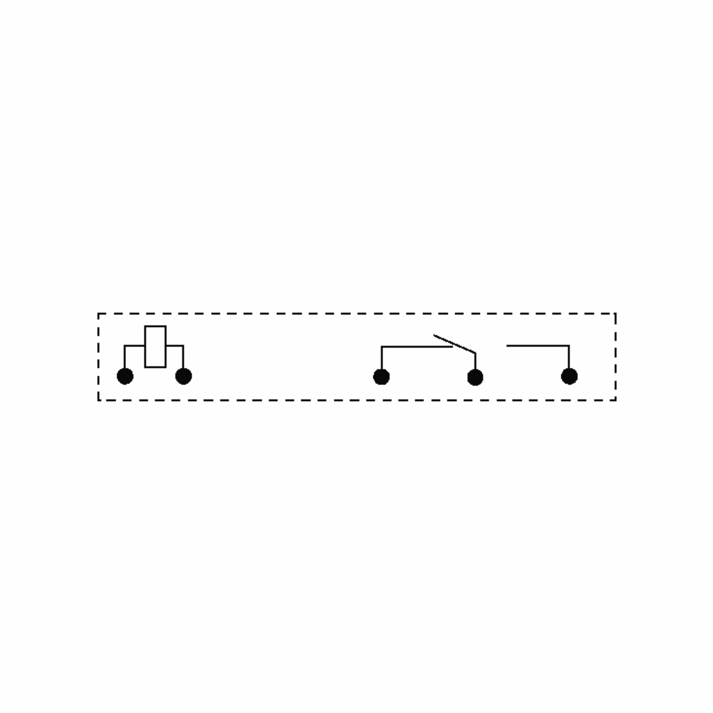 HF41F-012-ZST