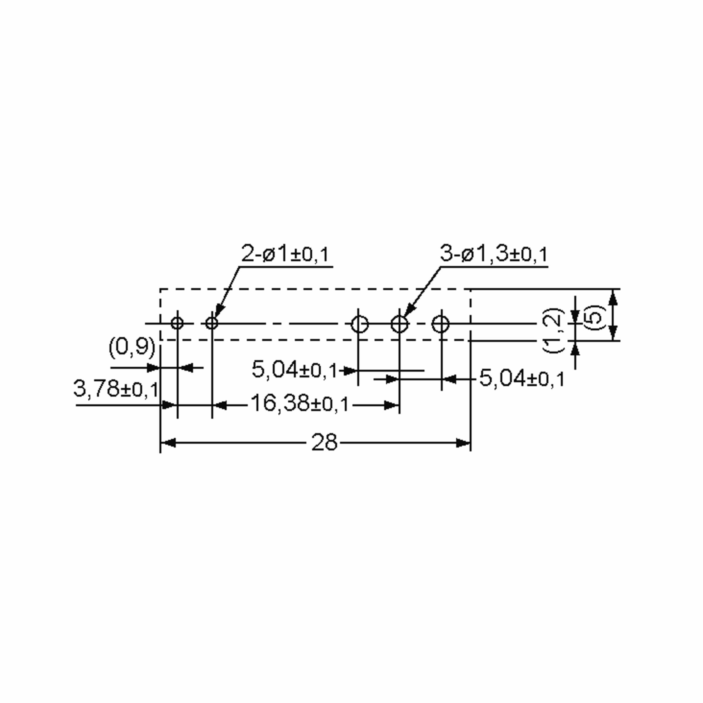 HF41F-012-ZST