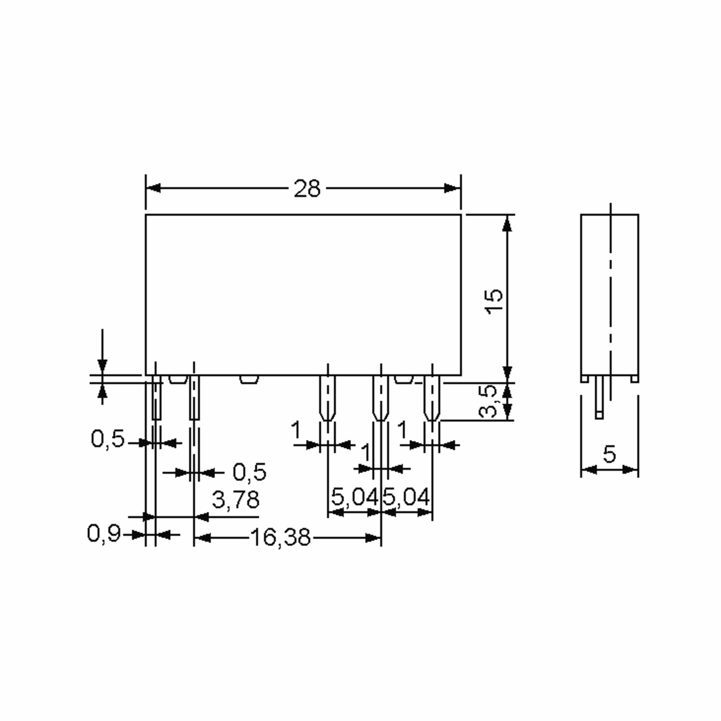 HF41F-012-ZST