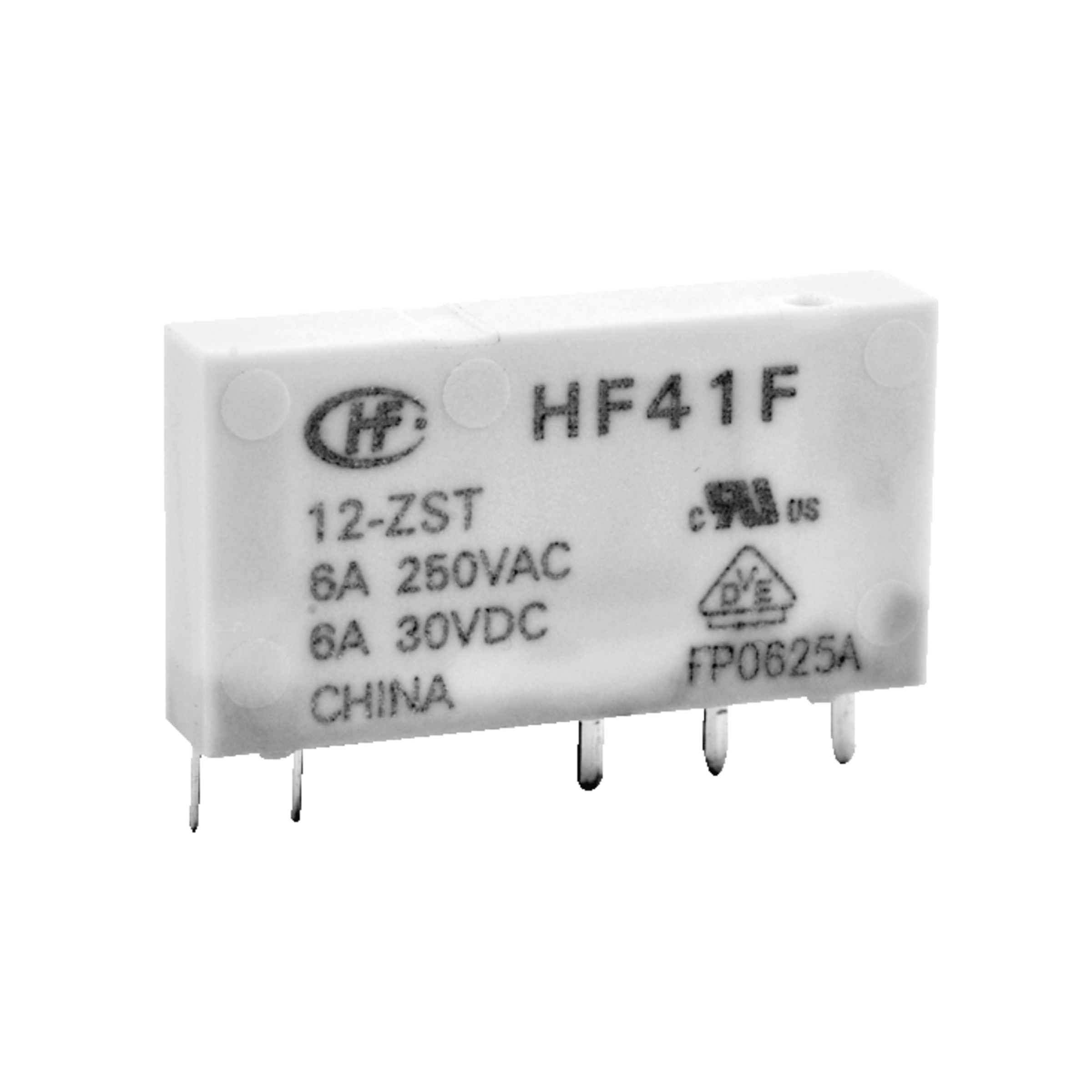 HF41F-012-ZST