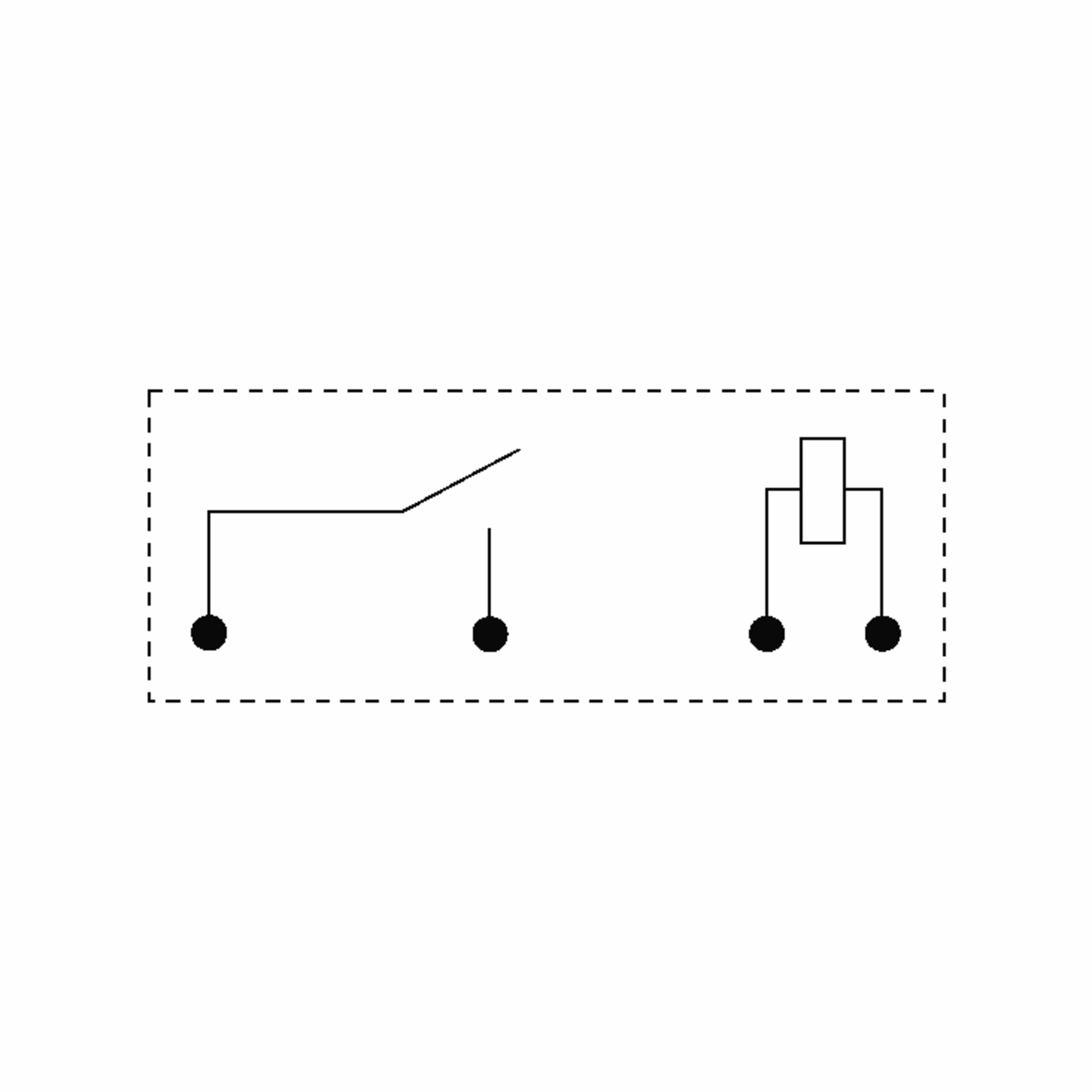 HF49FD-024-1H12F