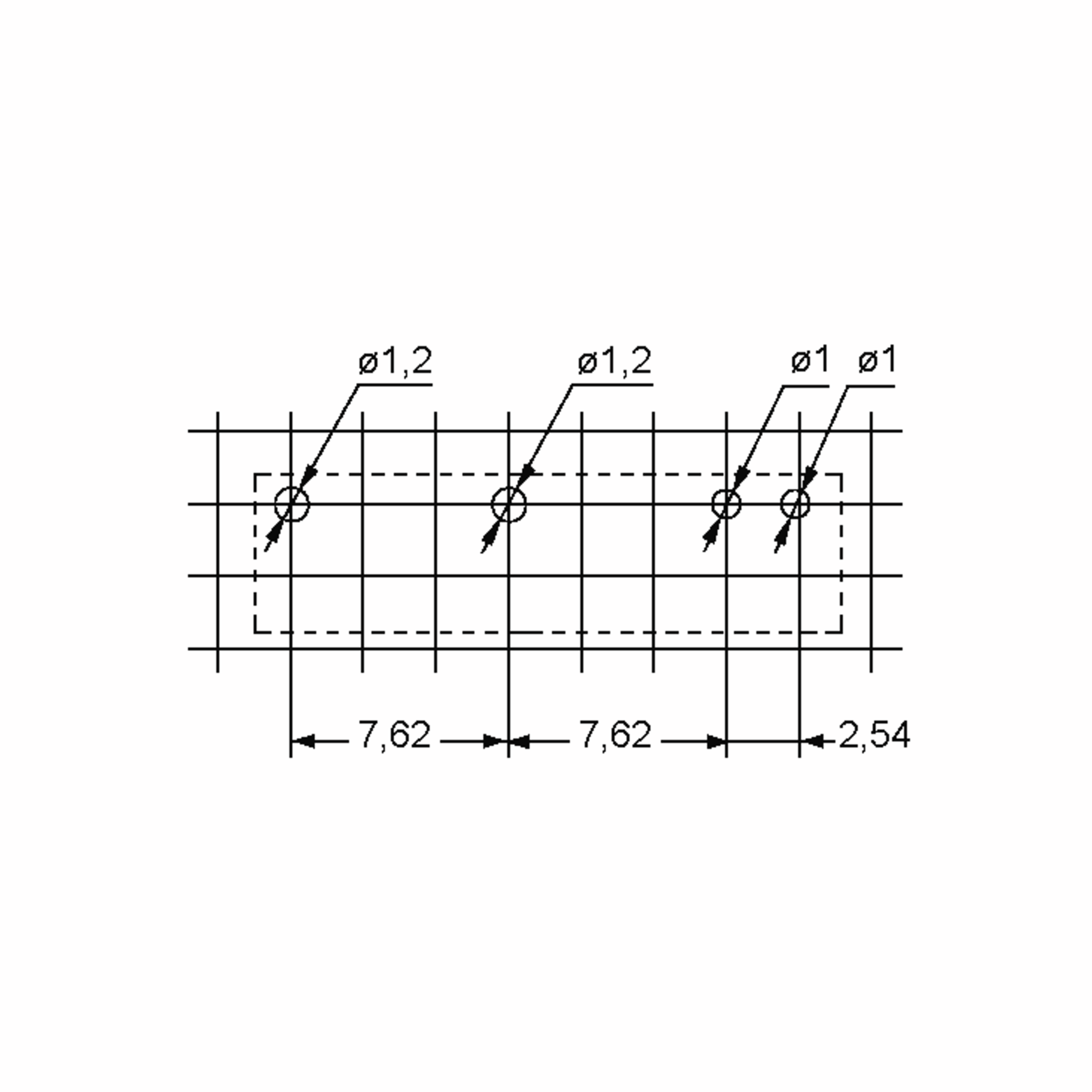 HF49FD-024-1H12F
