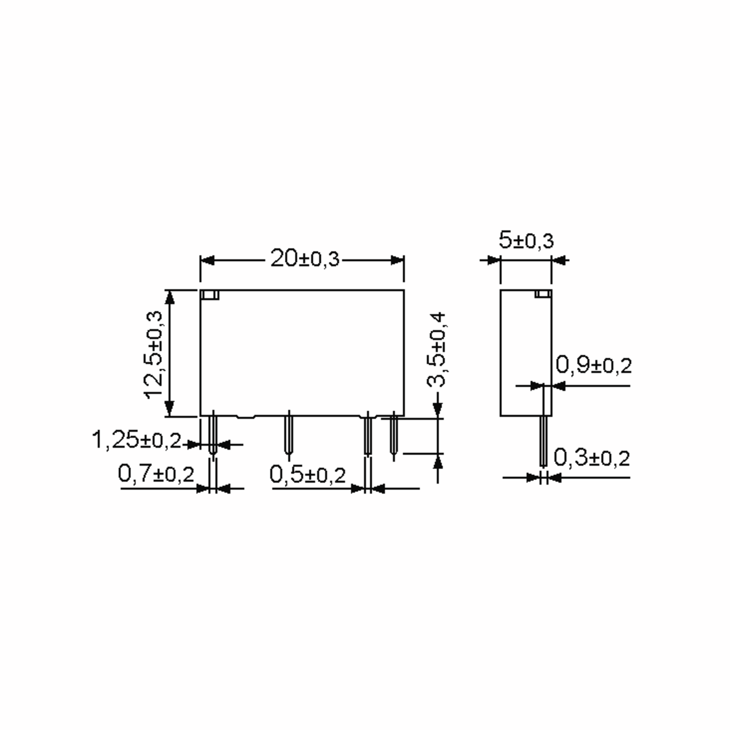 HF49FD-024-1H12F