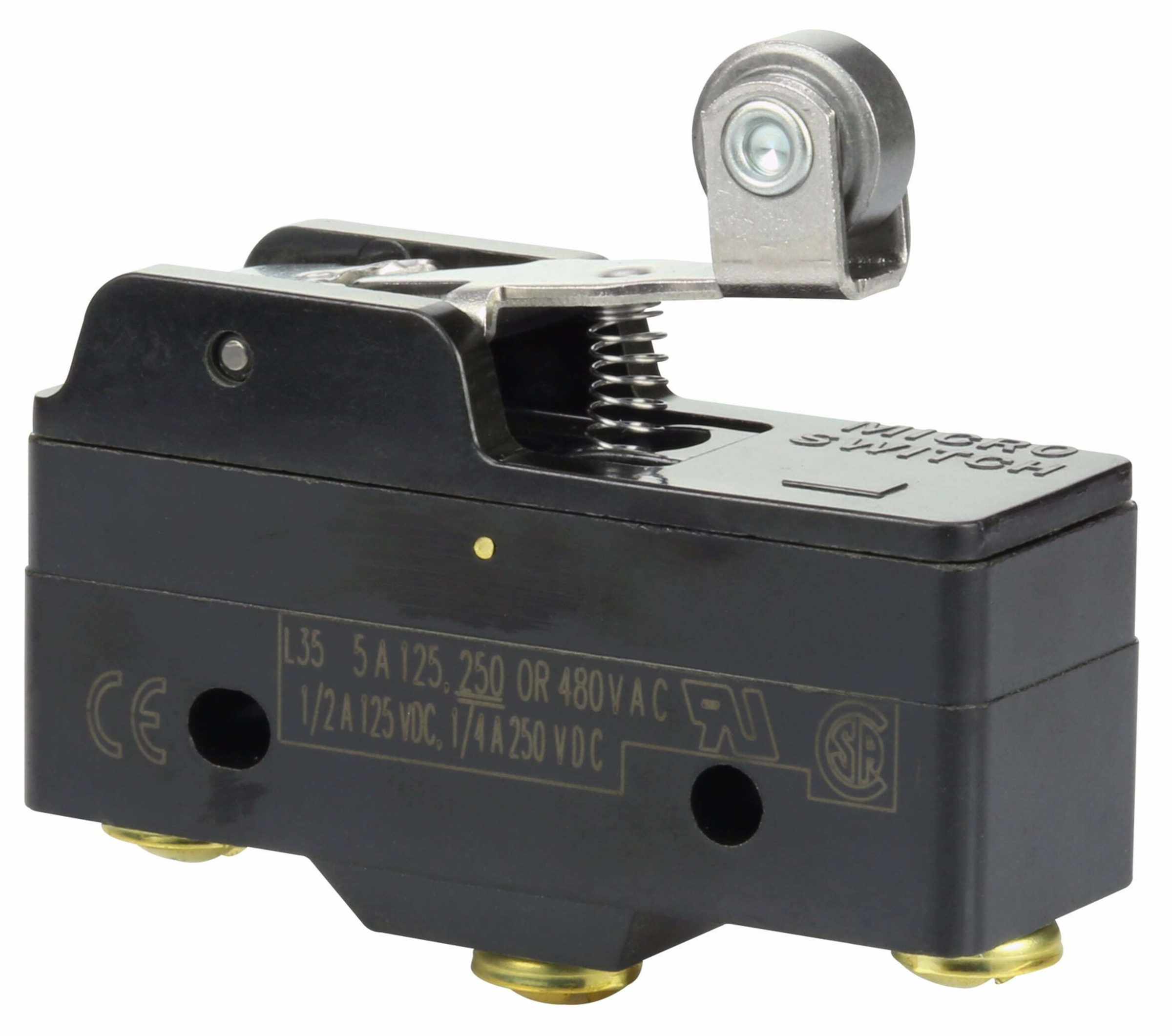 BZ-2RW822-A2
