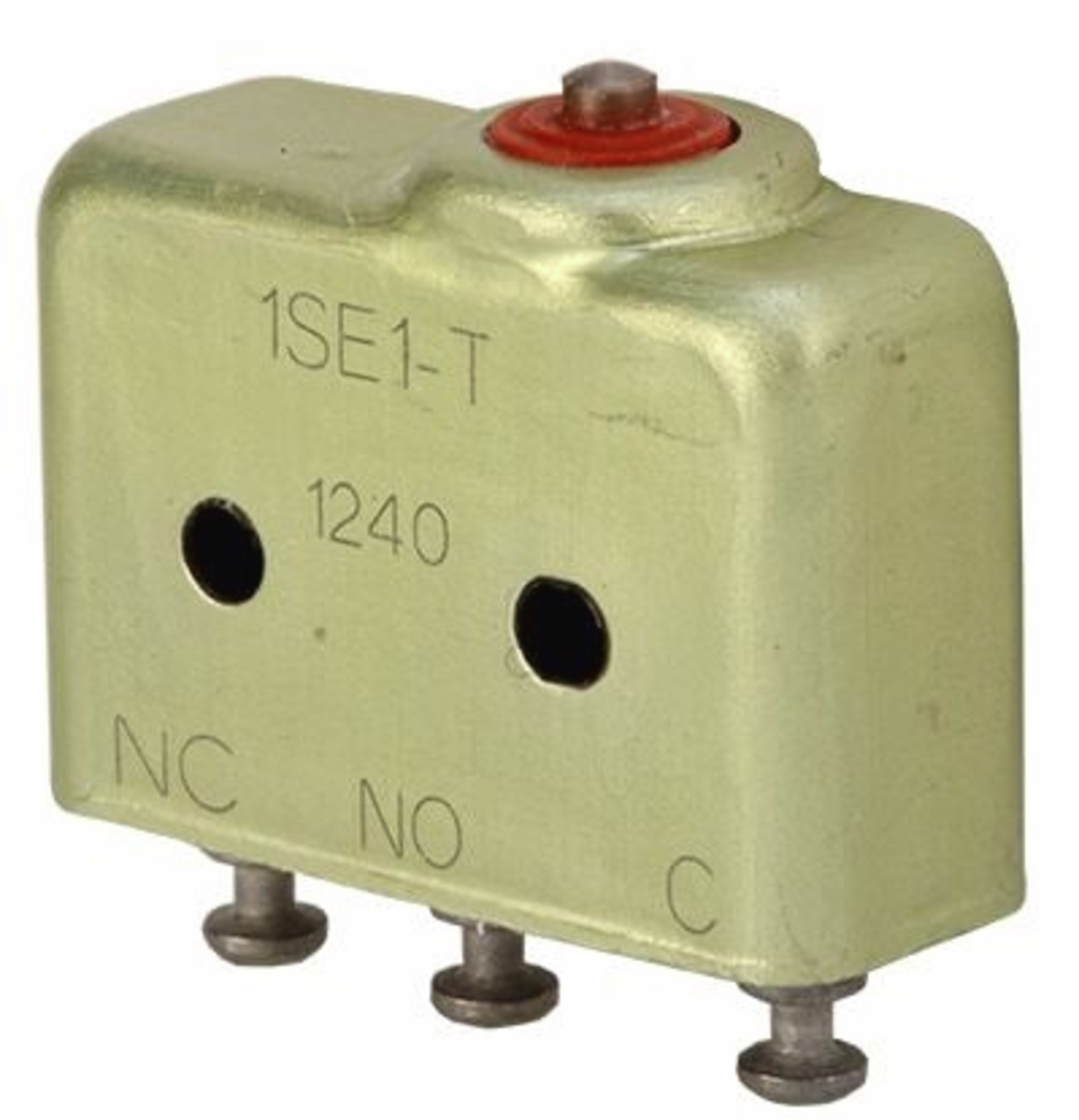 1SE1-T