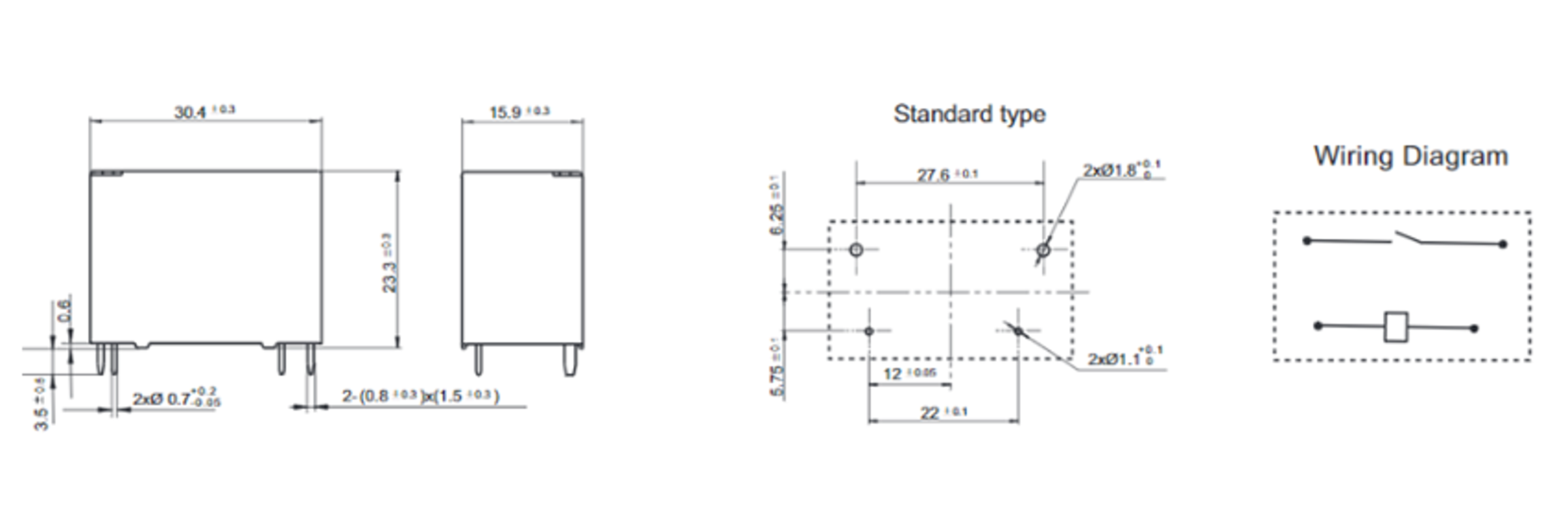 HF161F-W/009-HT