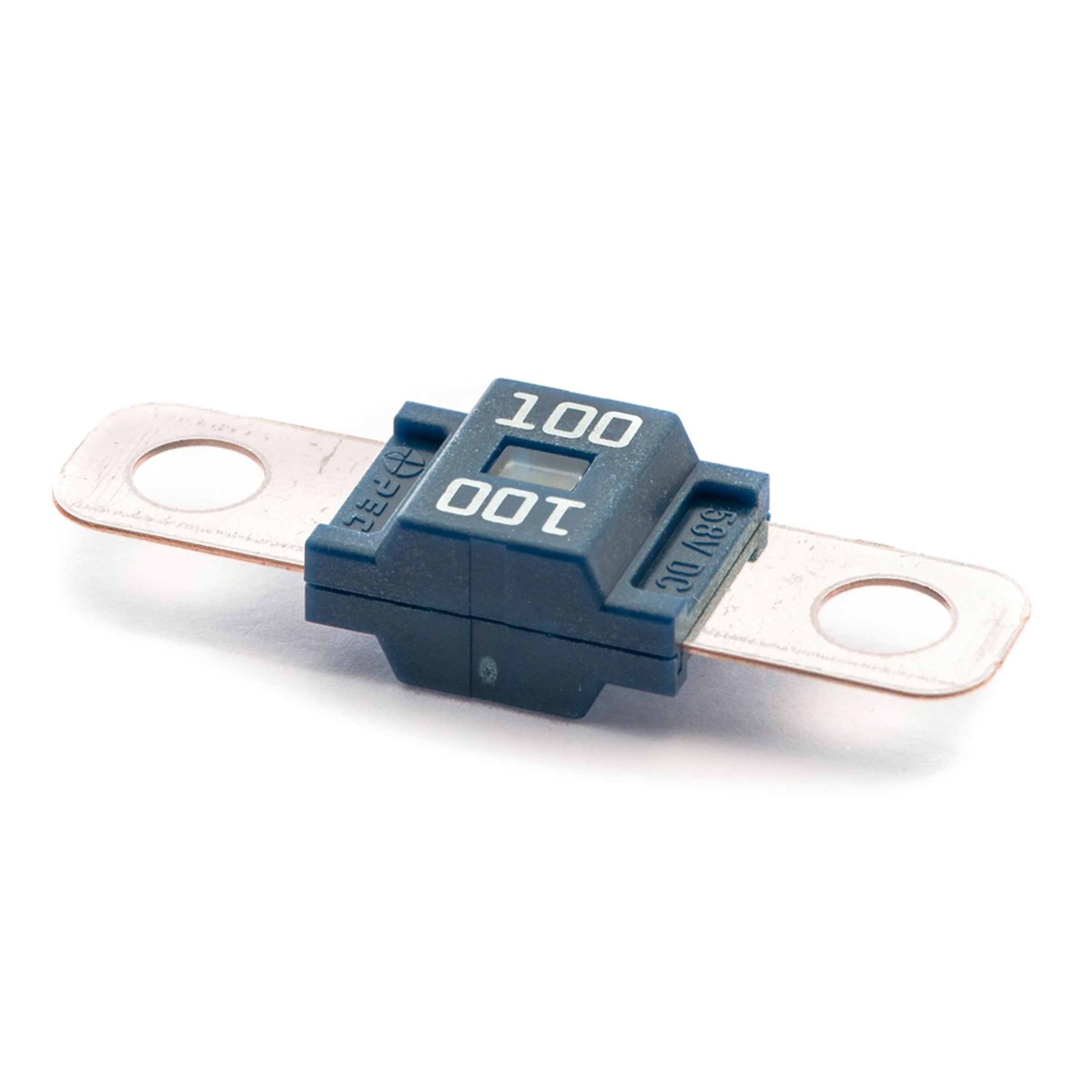 MDP100