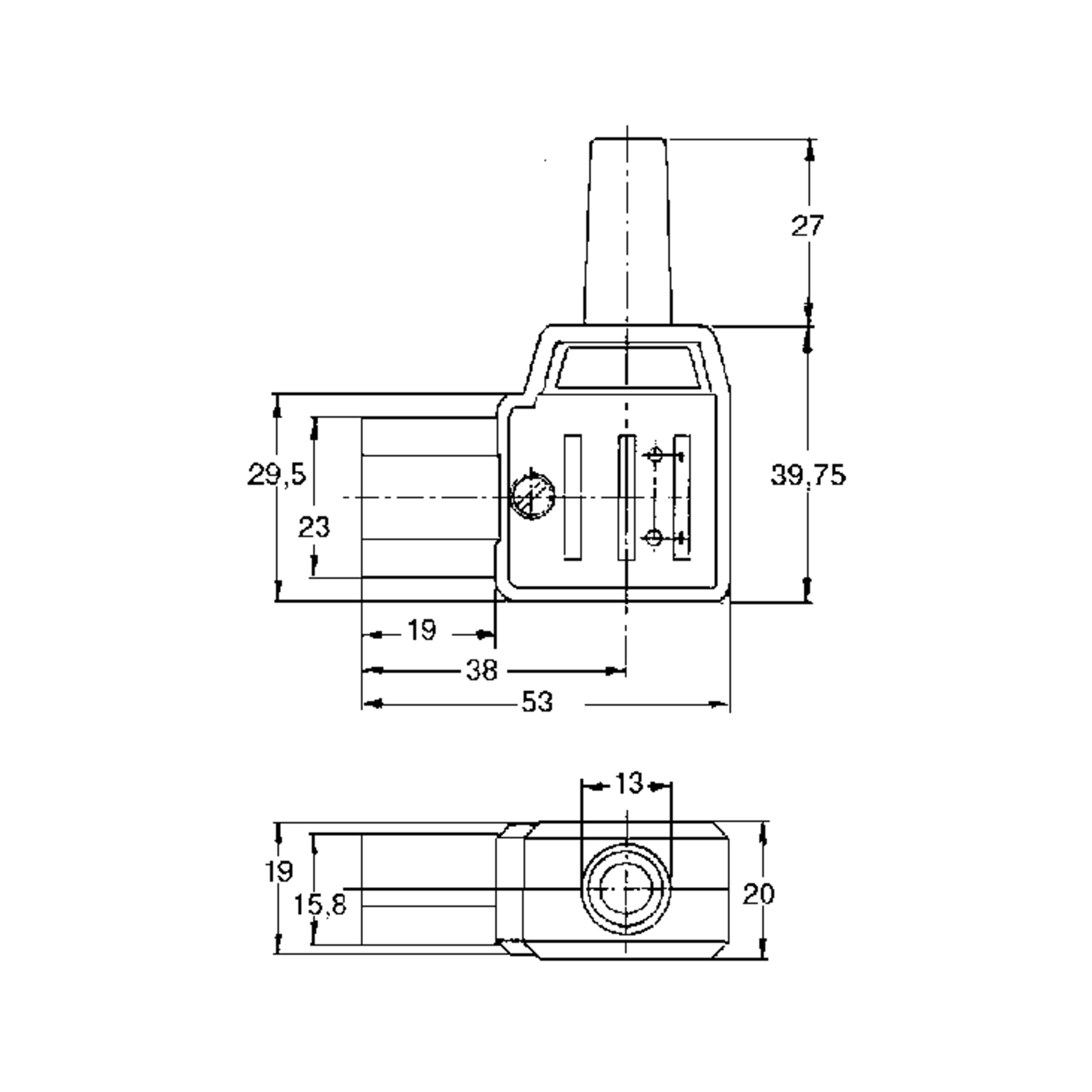 GST790